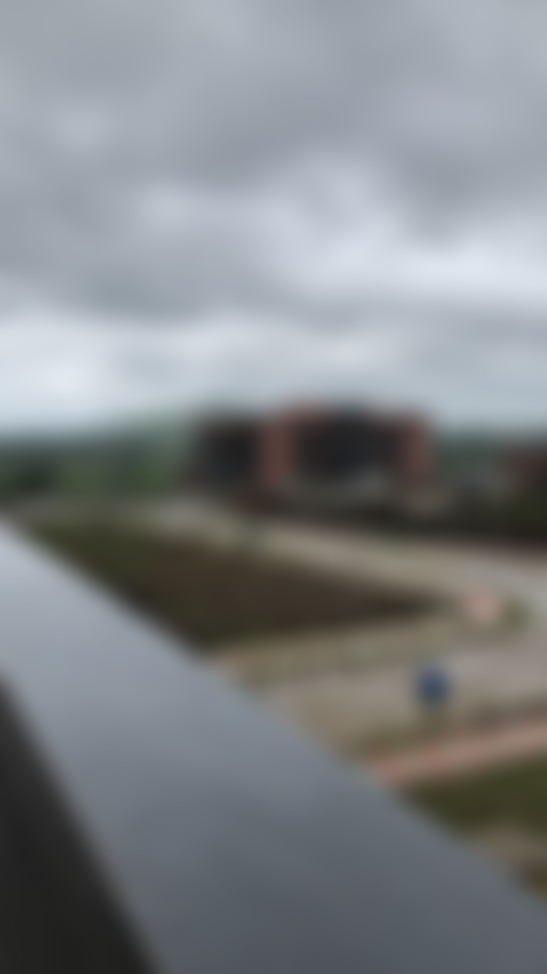 IIIT Pune Hostels photo (1) by Donapati madhu chaitanya reddy