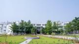 Campus Photo submitted by Nallabolu Divya Sai