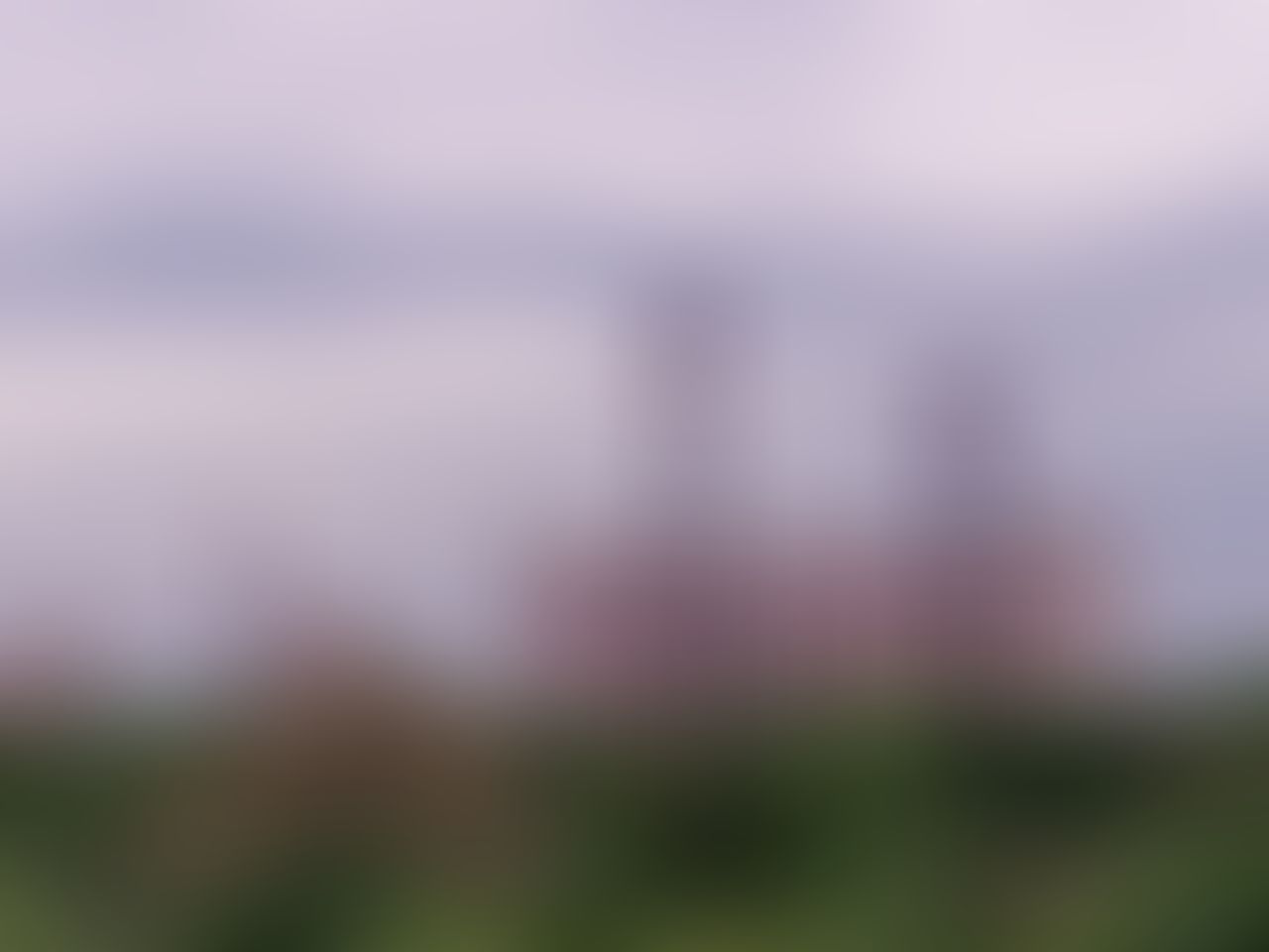 IIIT Kota Campus photo (3) by Anurag Rathore