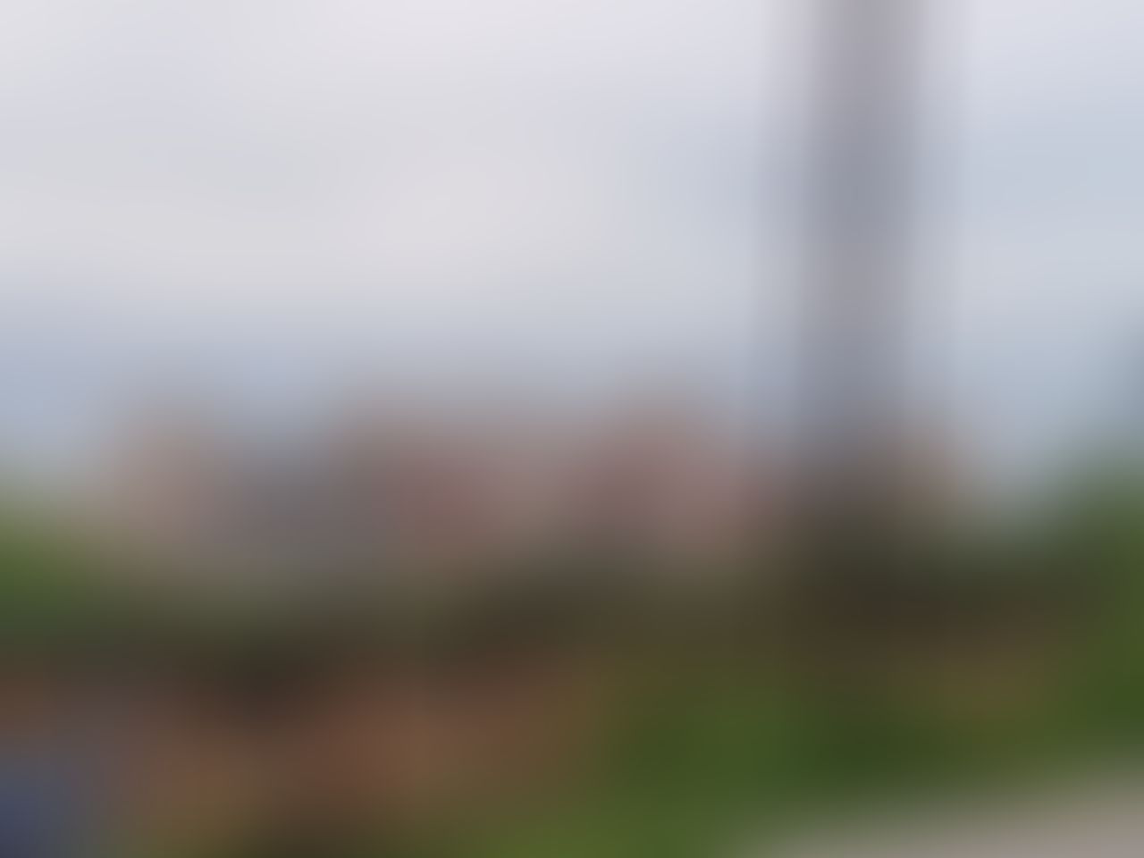 IIIT Kota Campus photo (4) by Anurag Rathore