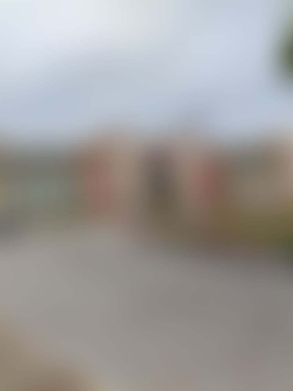 IIIT Kota Campus photo (5) by Anurag Rathore