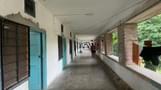 Hostels Photo submitted by Kamal kumar