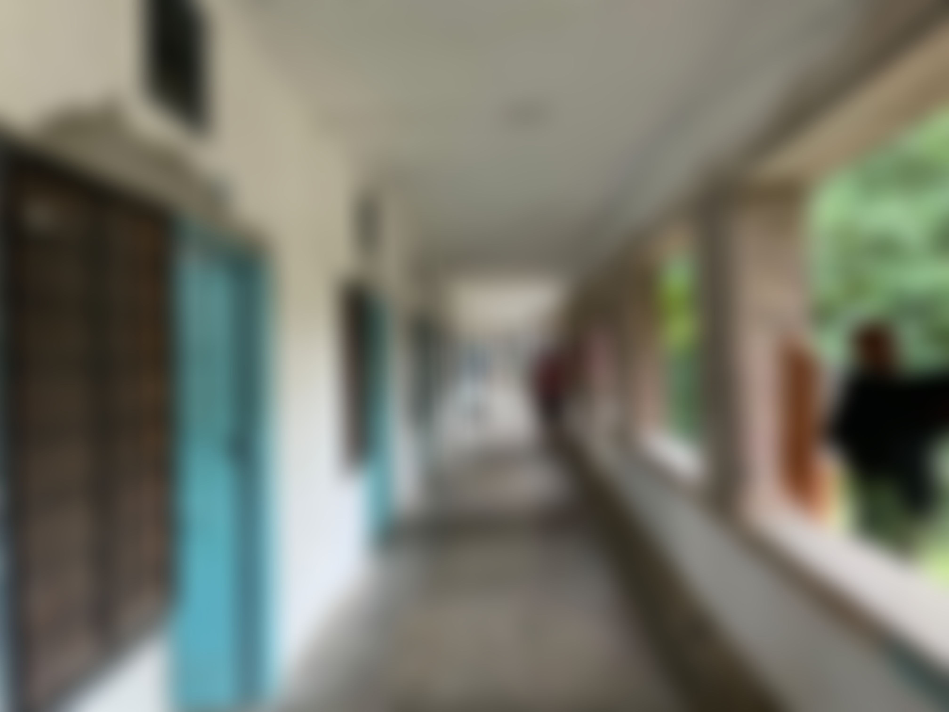 MBM Hostels photo (1) by Kamal kumar