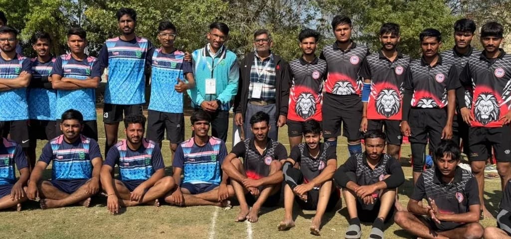 MBM Events photo (5) by Kamal kumar