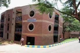 DSCE Bangalore Events photo (2) by Sanjana