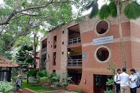 DSCE Bangalore General photo 1
