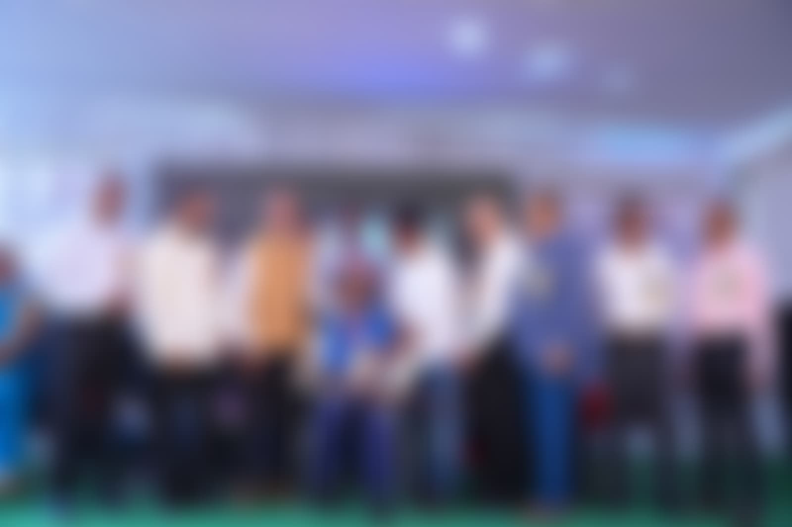 Care College of Pharmacy Warangal Events photo (13) by Durga Prasanna Kumar jakkula