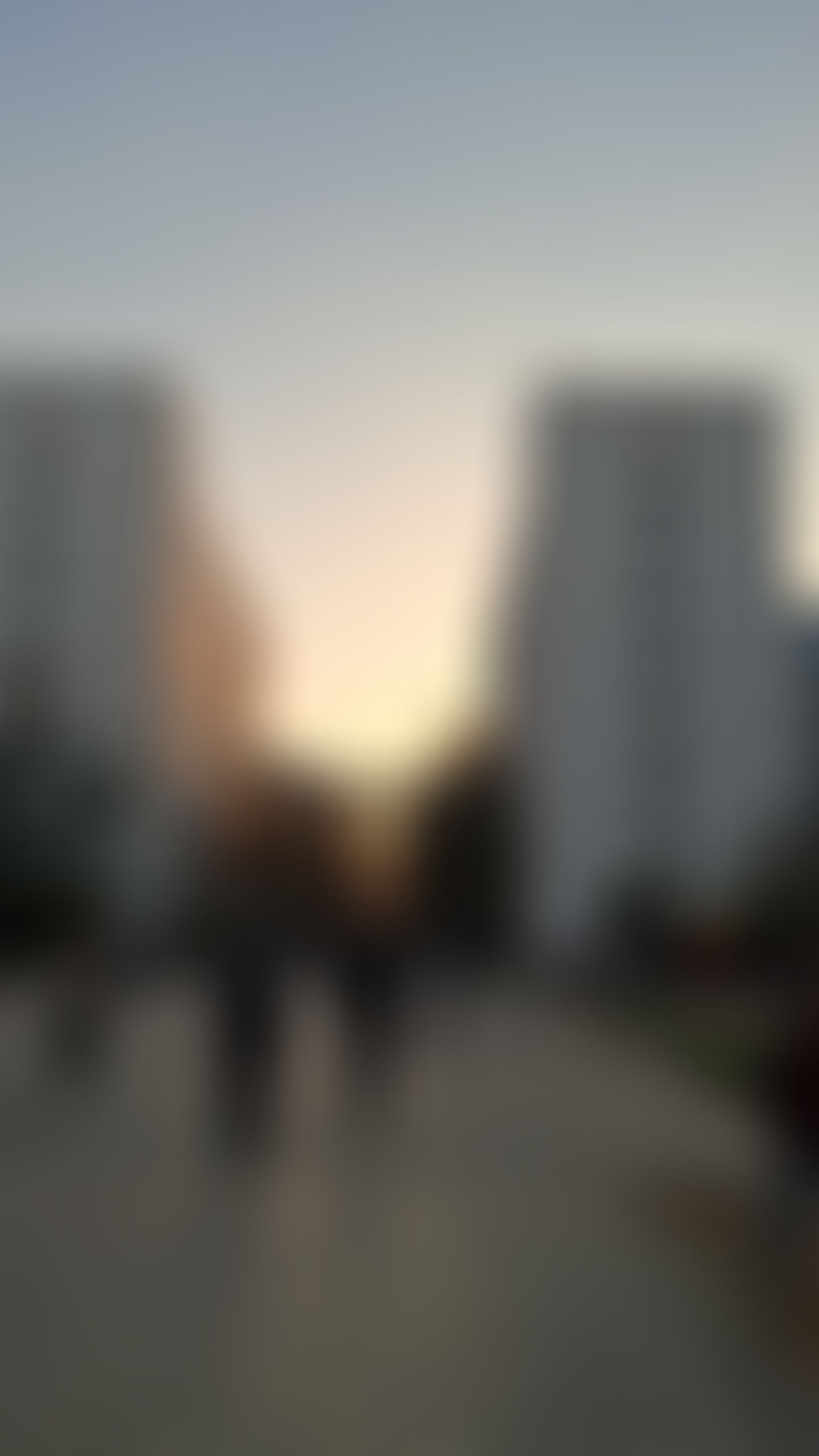 Bennett University Campus photo (6) by Abhigyan
