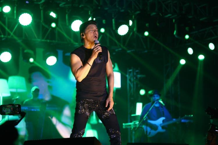 Bennett University Greater Noida Events photo 1