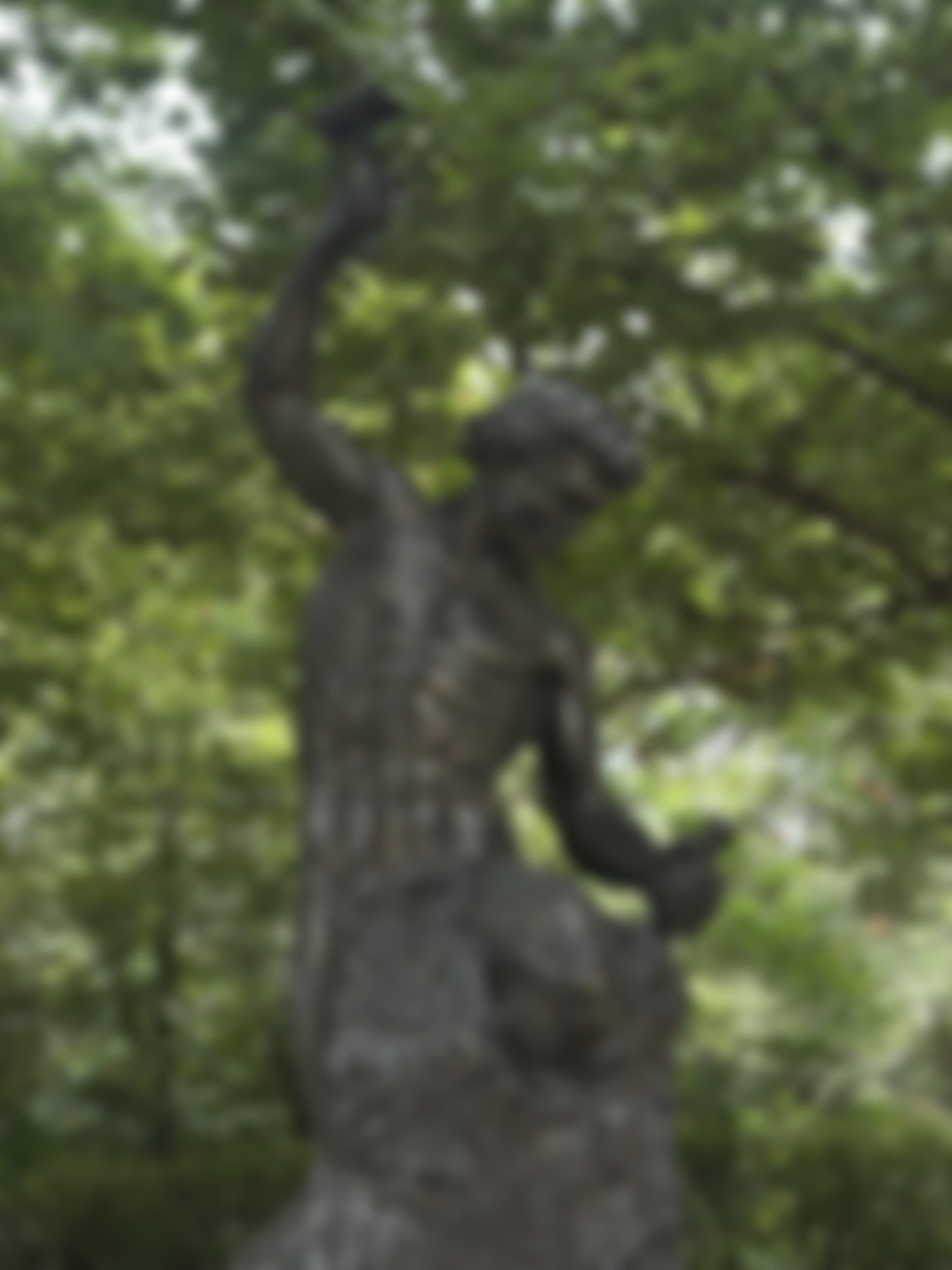 Sandip University Nashik Campus photo (4) by Jivesh Rao