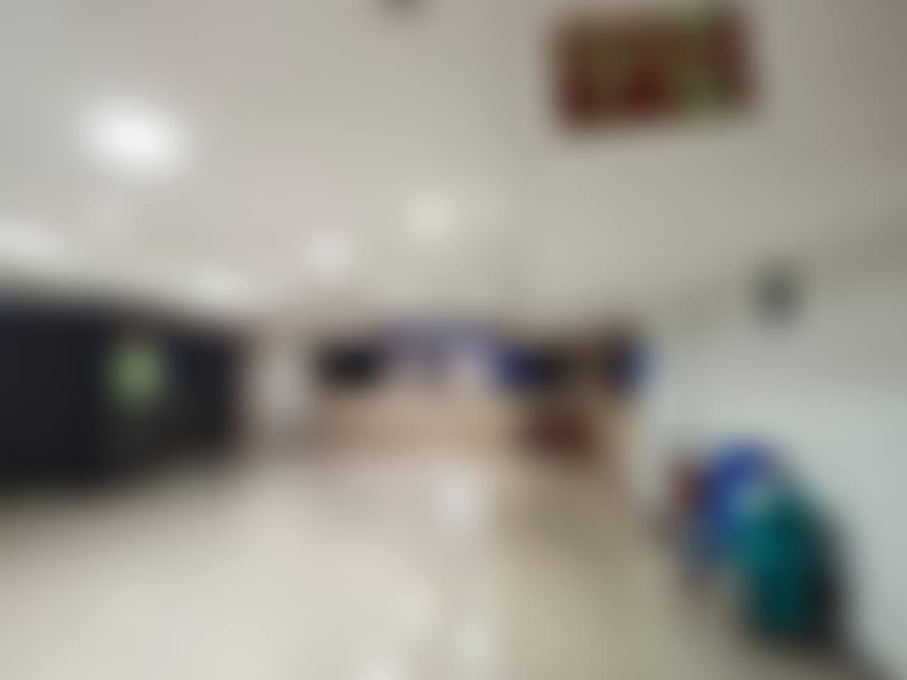 SRM University Chennai Events photo (15) by parth kulshresth