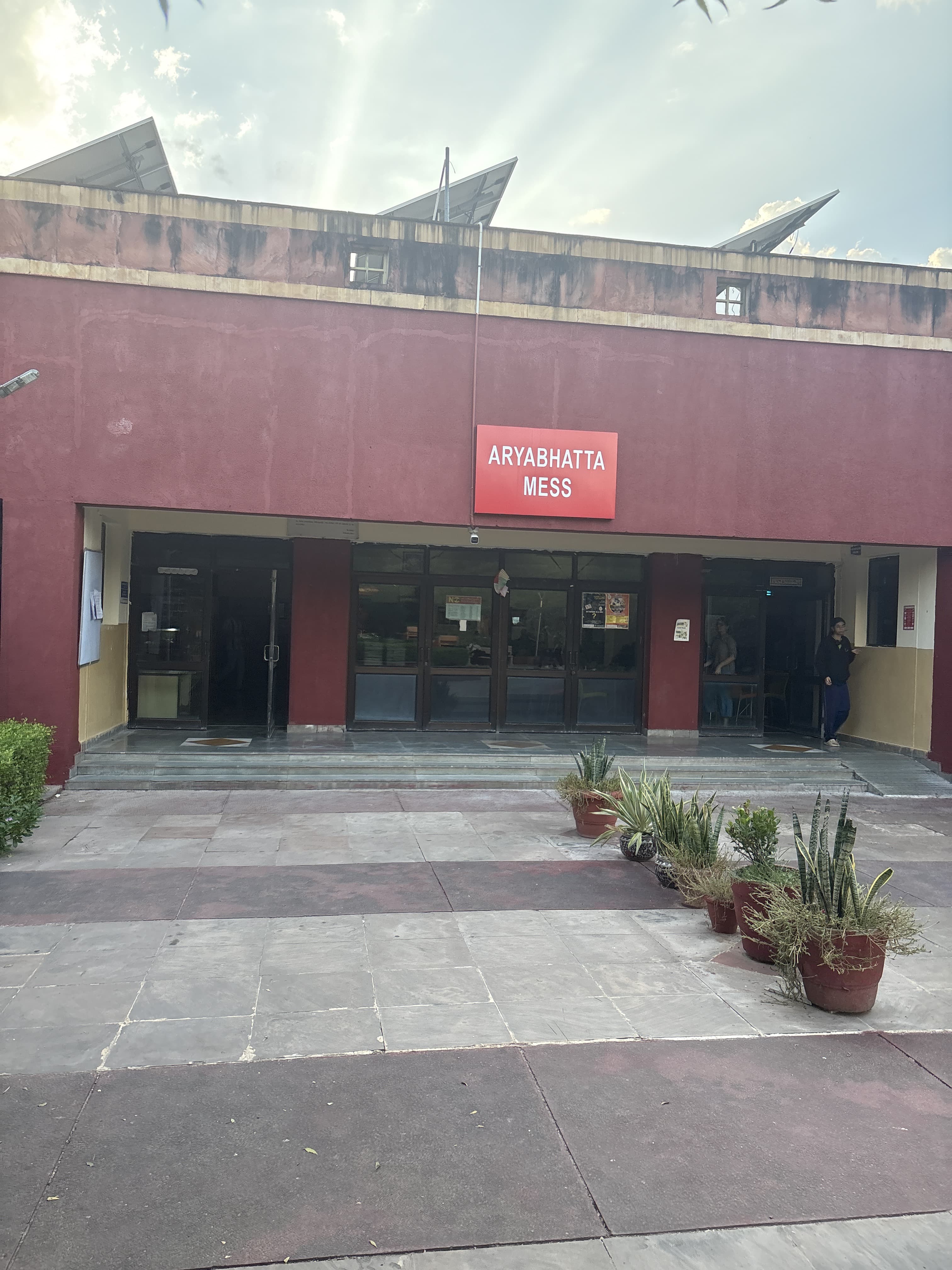 LNMIIT General photo (10) by Saksham Jain