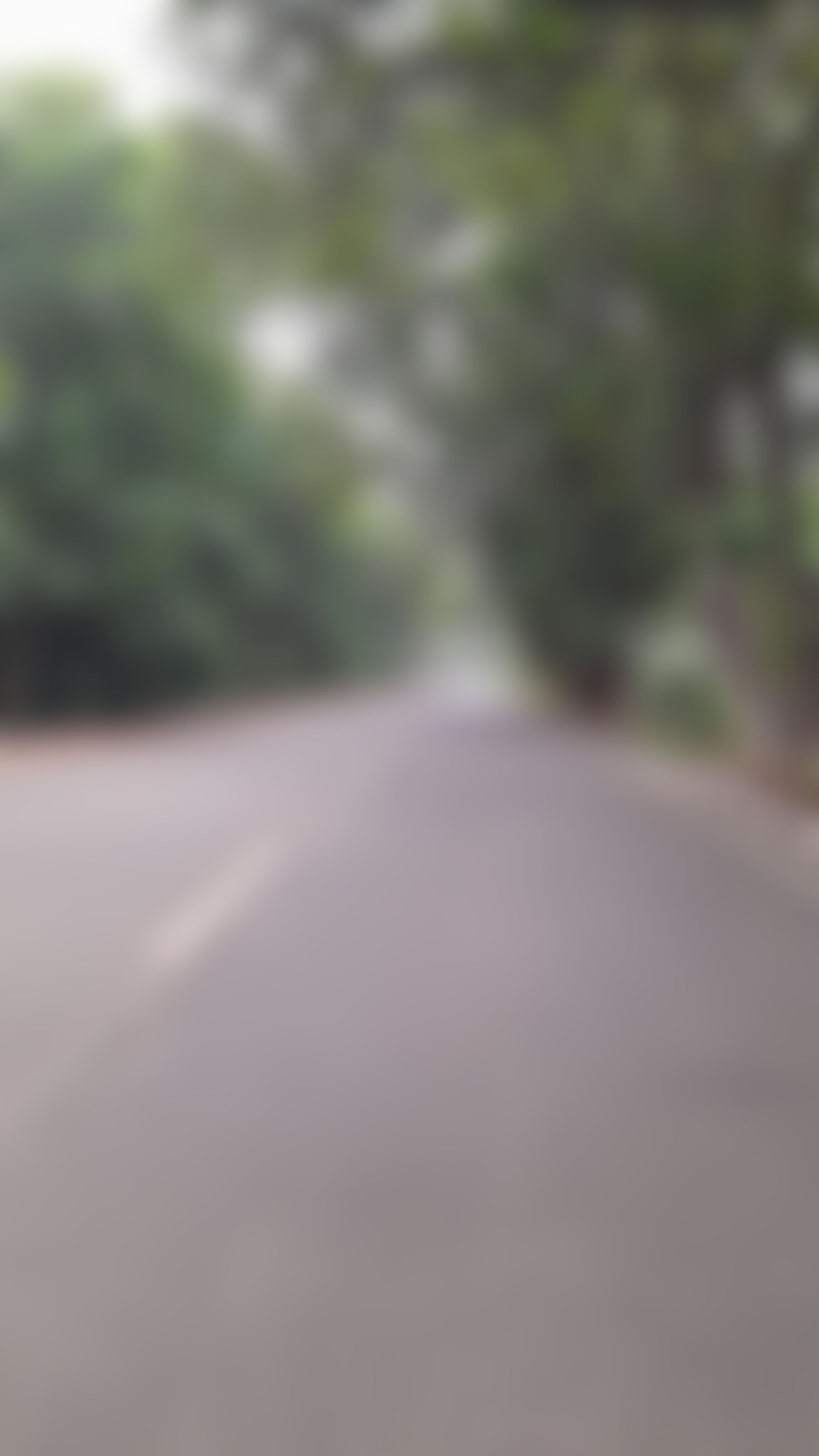 NIT Warangal Campus photo (8) by Preethi V