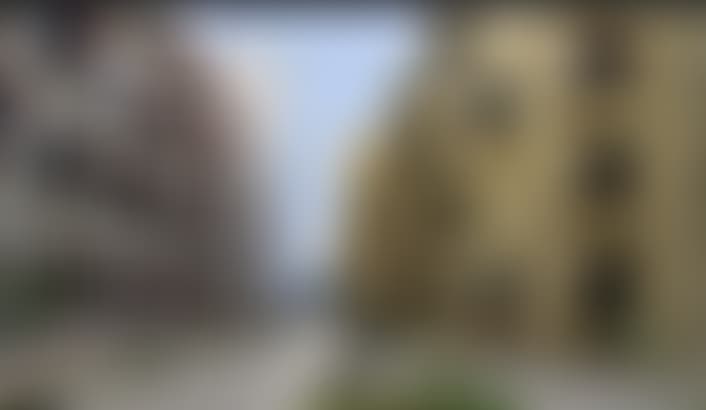 GLA University Mathura Hostels photo (19) by Prasann Kumar