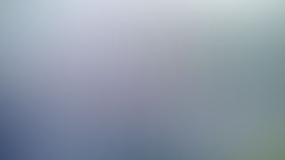 GLA University Mathura Extra-Curricular photo (15) by Prasann Kumar