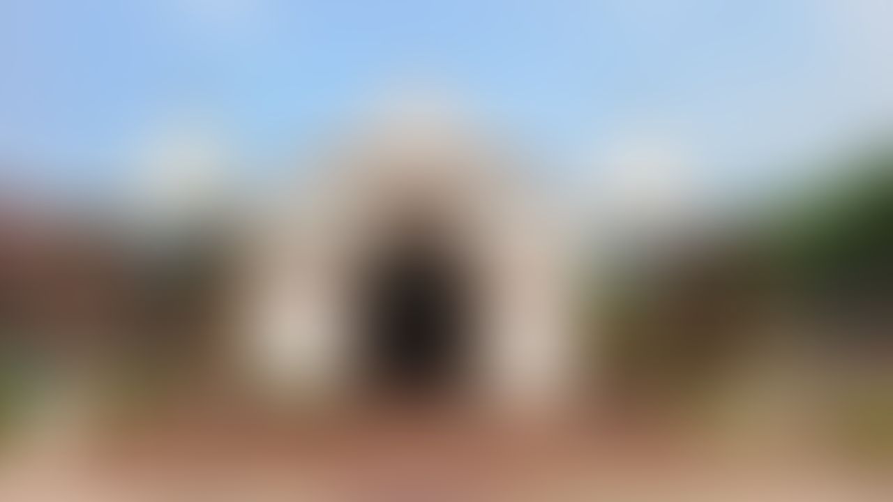 IIMT University Meerut Infrastructure & Academic Building photo (3) by Aastha Sharma