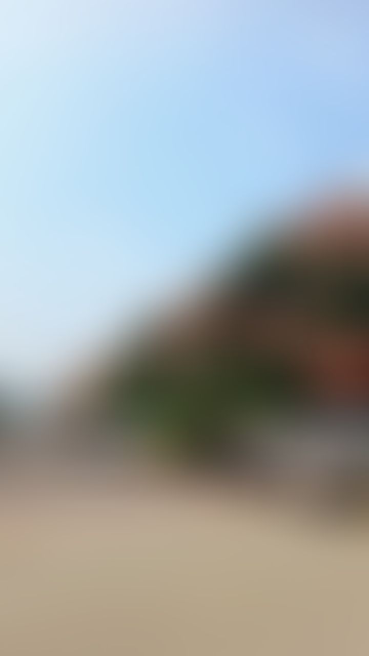 IIMT University Meerut Infrastructure & Academic Building photo (2) by Aastha Sharma