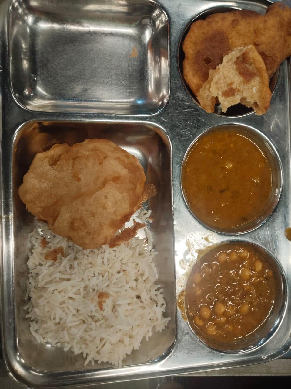 IIMT University Meerut Hostels photo 1