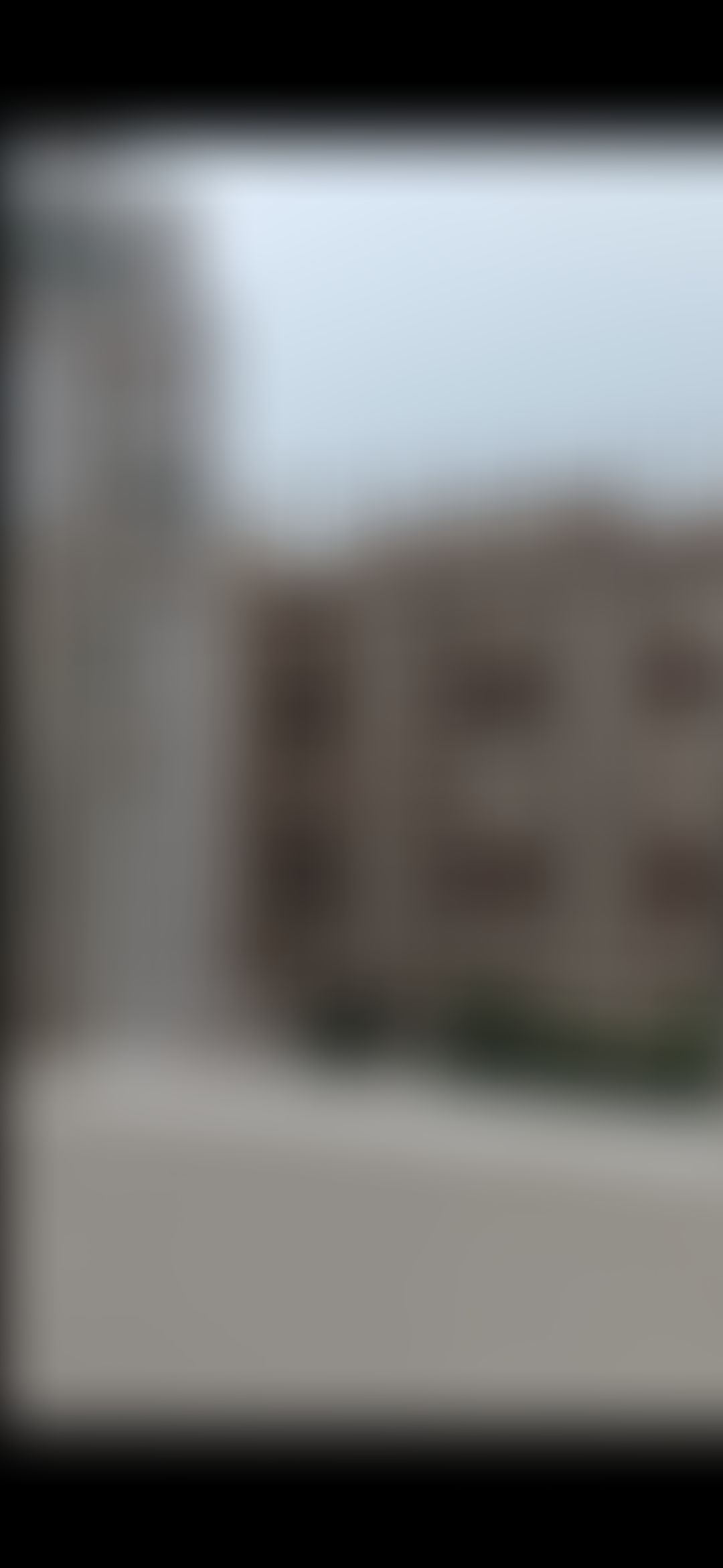 VIT Vellore Campus photo (2) by SAILAYS V