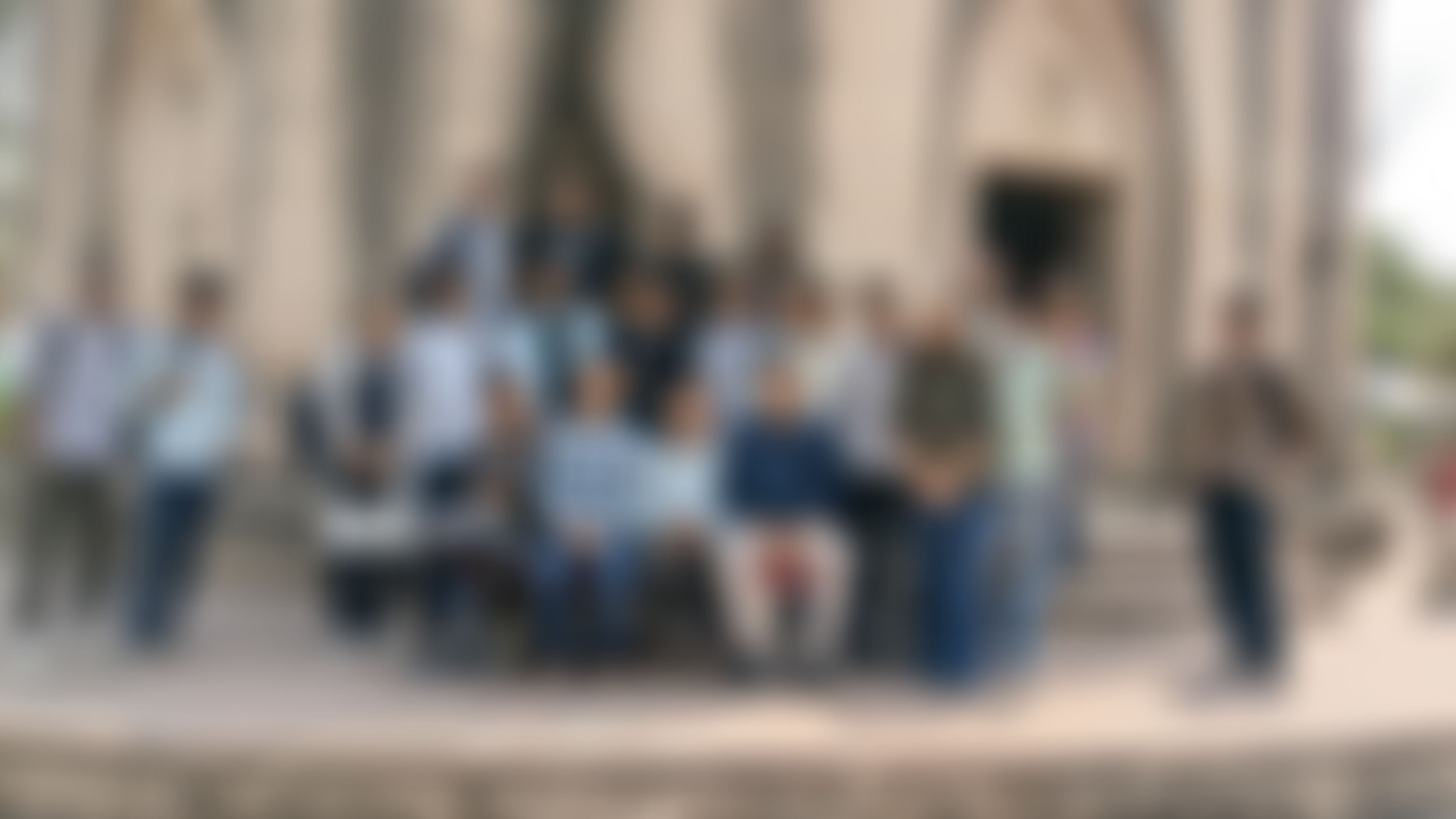 Ramjas College Extra-Curricular photo (20) by Akshat Sharma