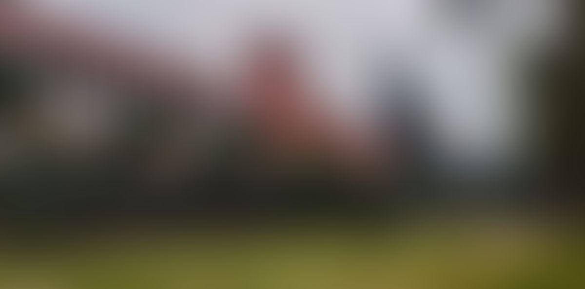 Ramjas College Campus photo (13) by KUSHAL GUPTA