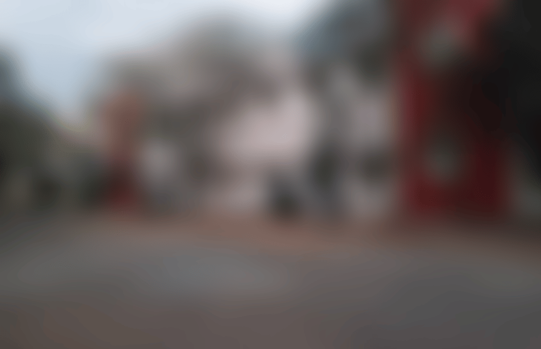 Government Polytechnic Masab Tank Hyderabad Campus photo (9) by AKHIL AIGETI