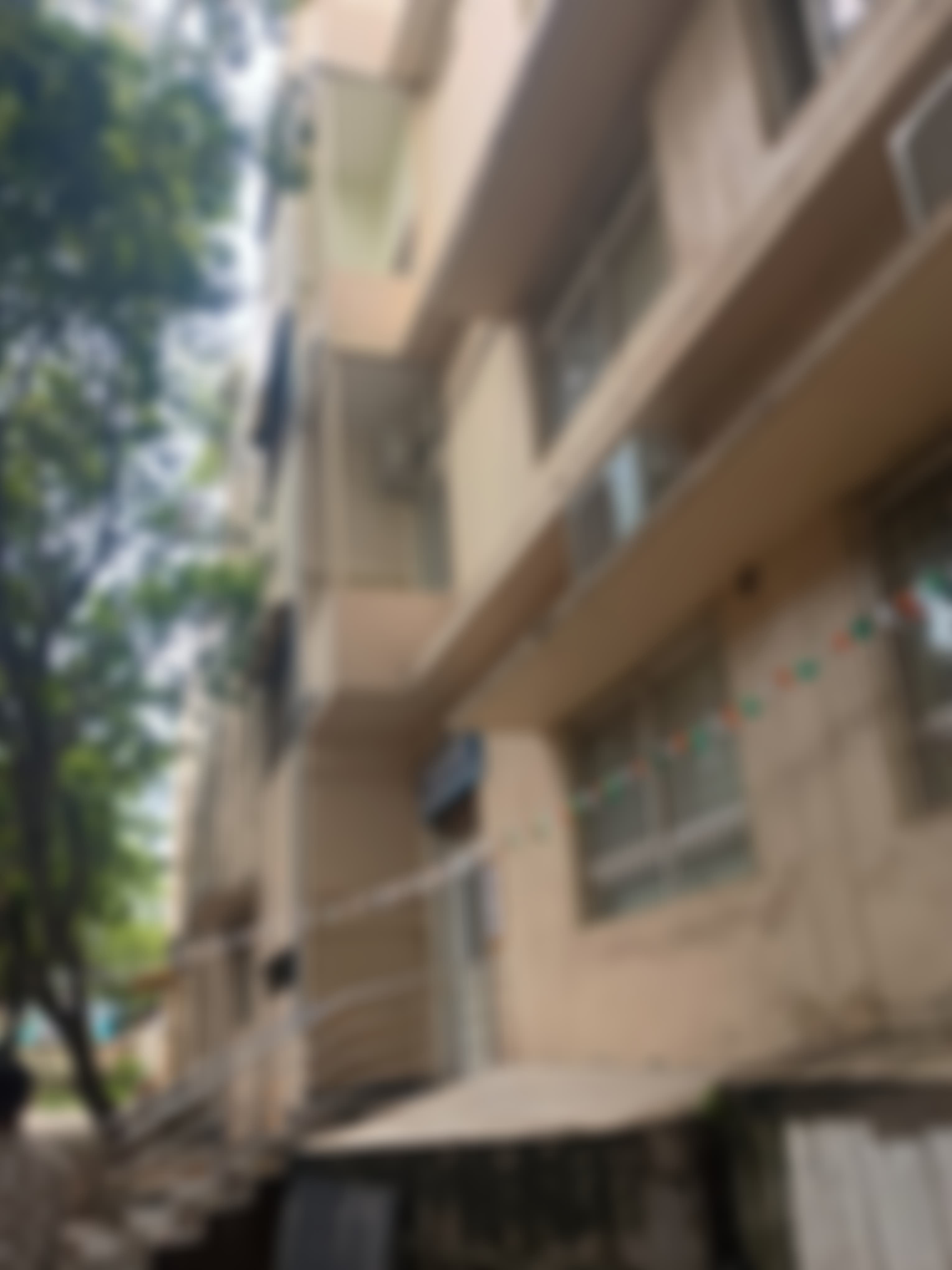 Government Polytechnic Masab Tank Hyderabad Infrastructure & Academic Building photo (5) by AKHIL AIGETI