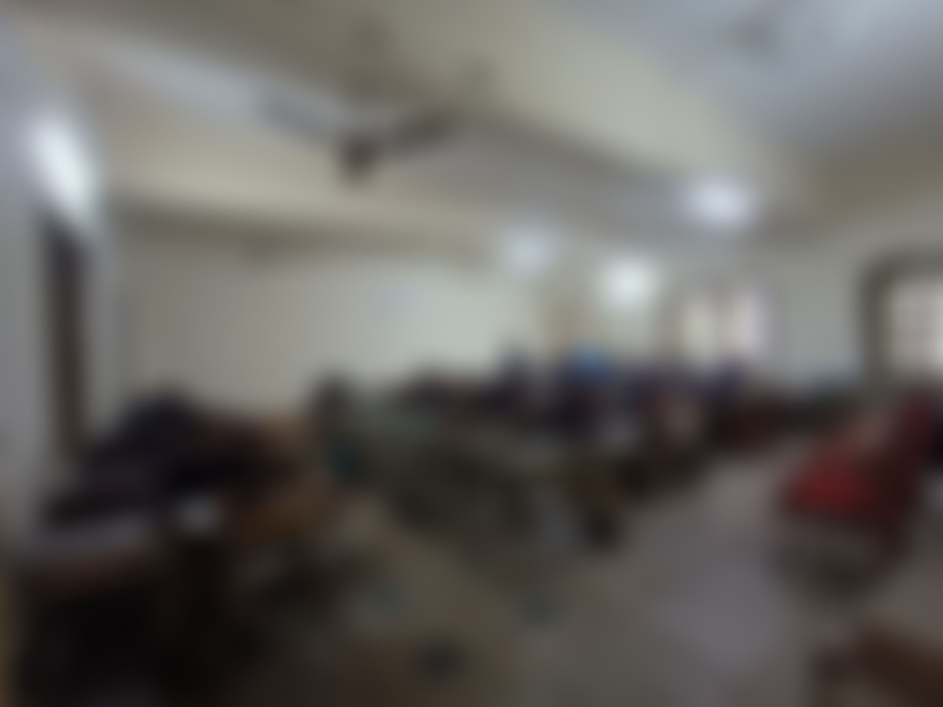 Government Polytechnic Masab Tank Hyderabad Extra-Curricular photo (2) by AKHIL AIGETI
