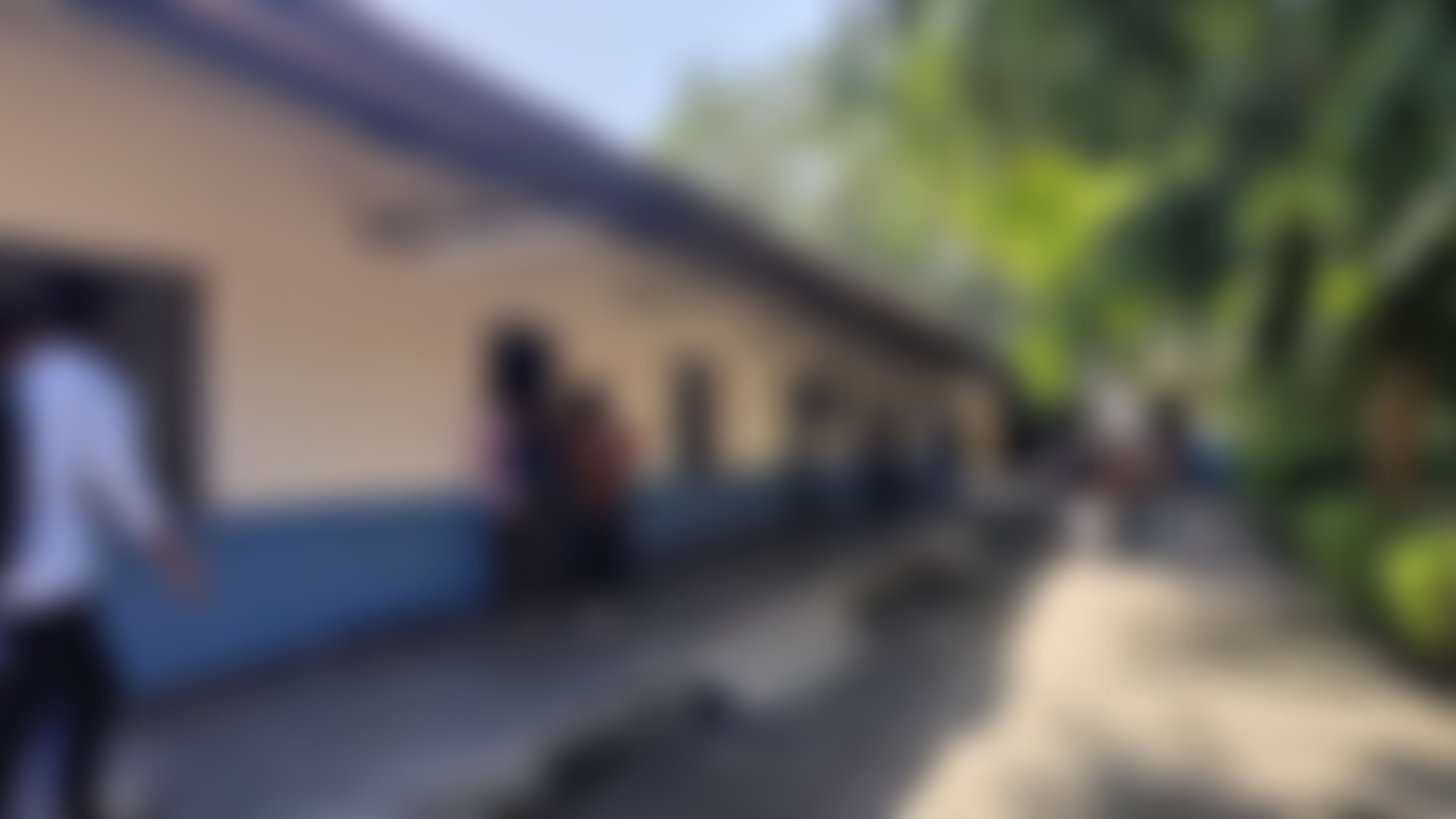 Swami Shraddhanand College Campus photo (4) by Sahil Sheshnath Sharma