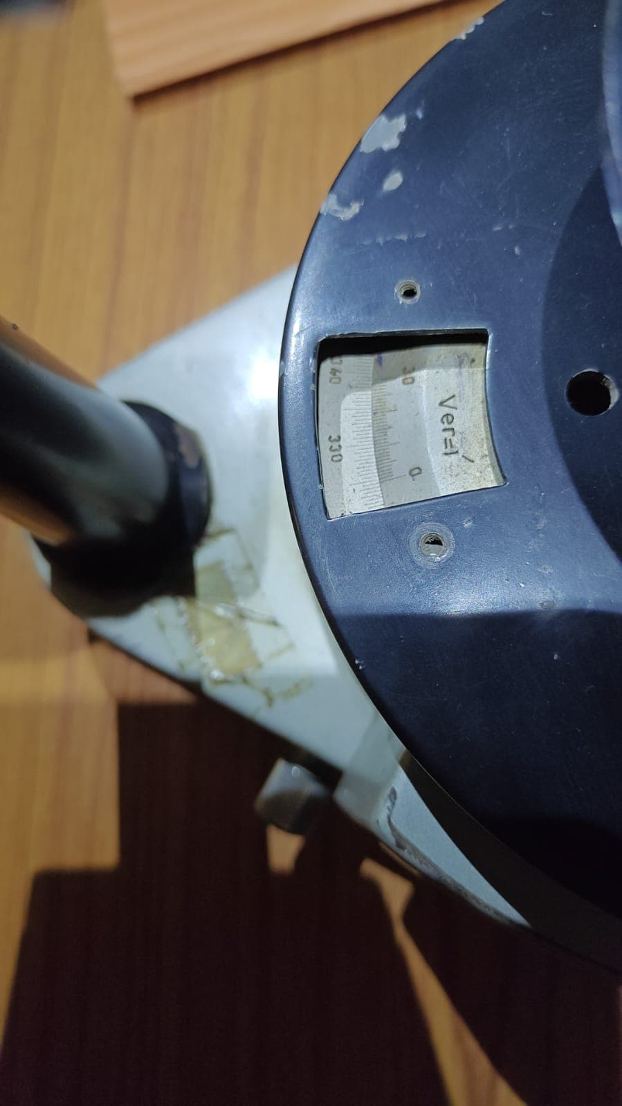 MAIT Facilities & Labs photo (19) by AYUSH PATHAK