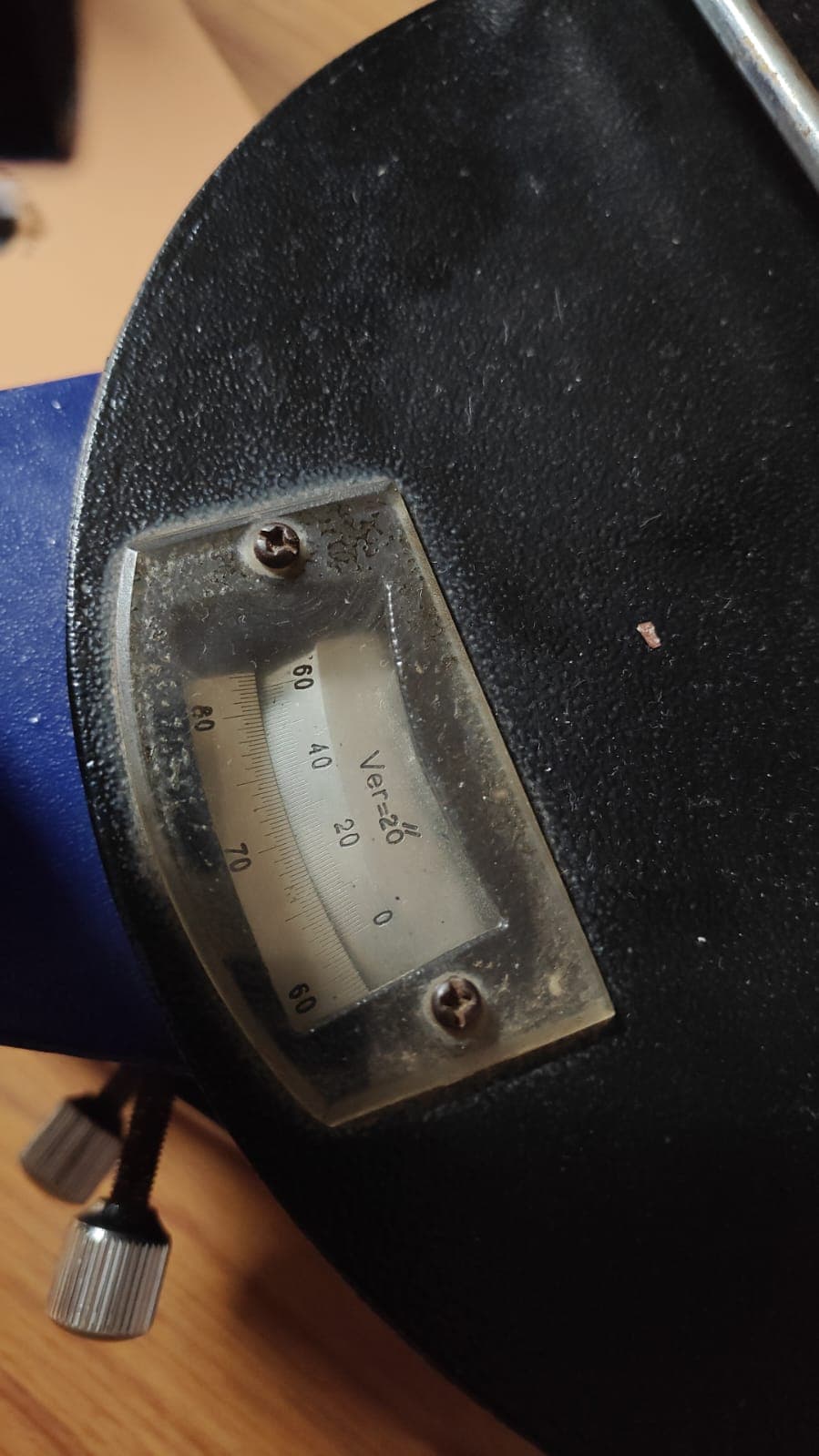 MAIT Facilities & Labs photo (20) by AYUSH PATHAK