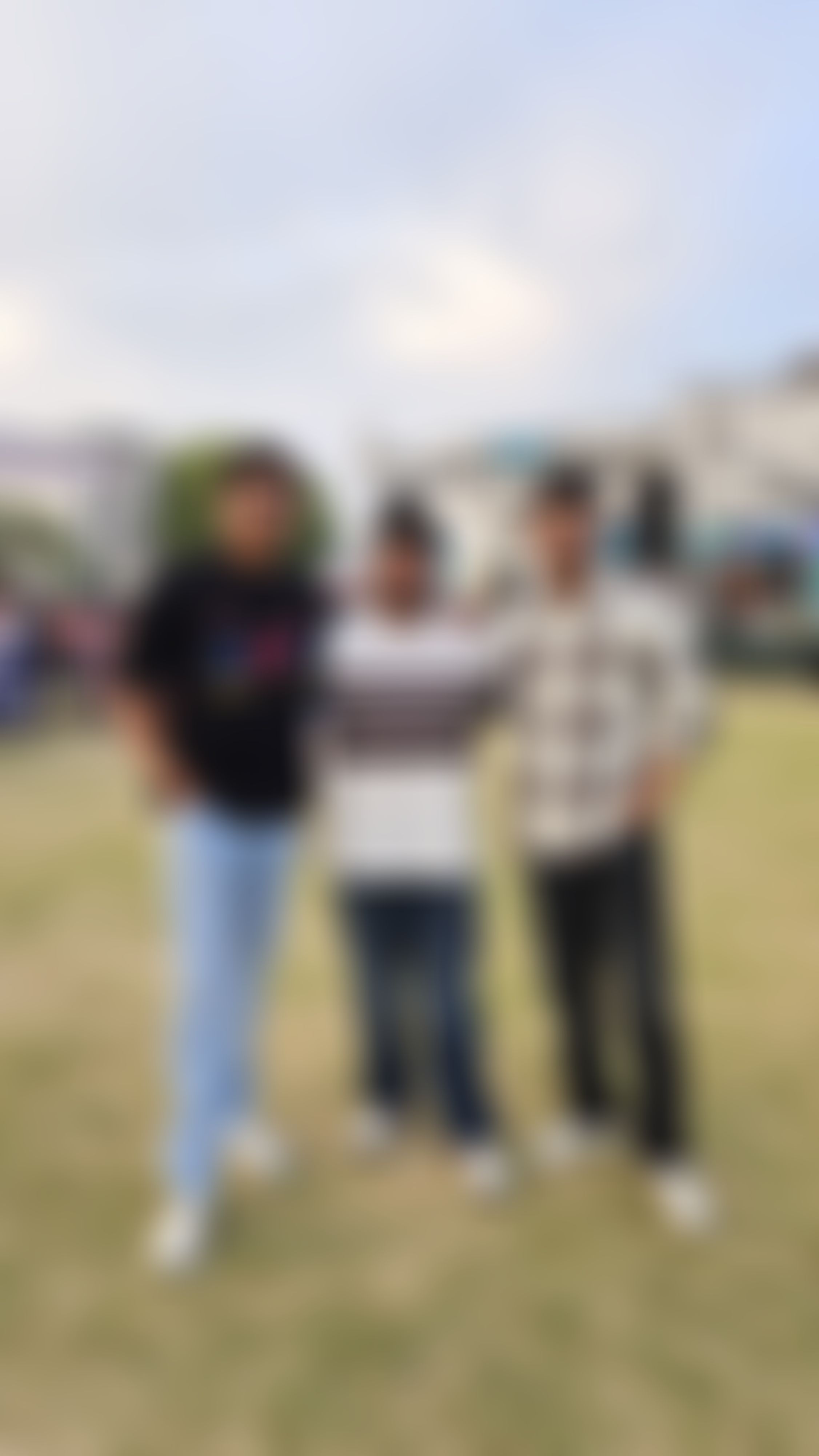 SRM University Ghaziabad Events photo (6) by LKSHAY TYAGI