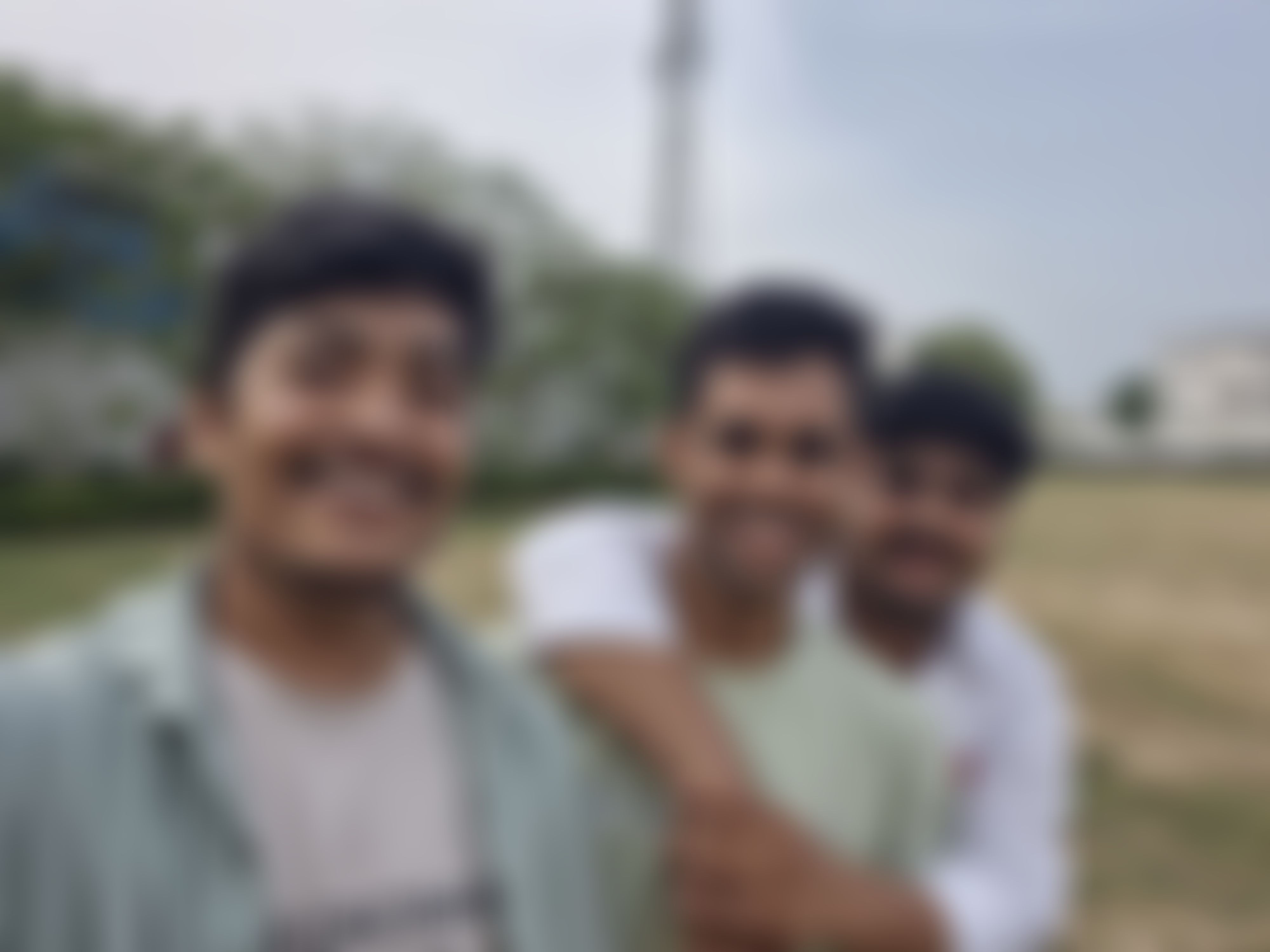 SRM University Ghaziabad Events photo (5) by LKSHAY TYAGI