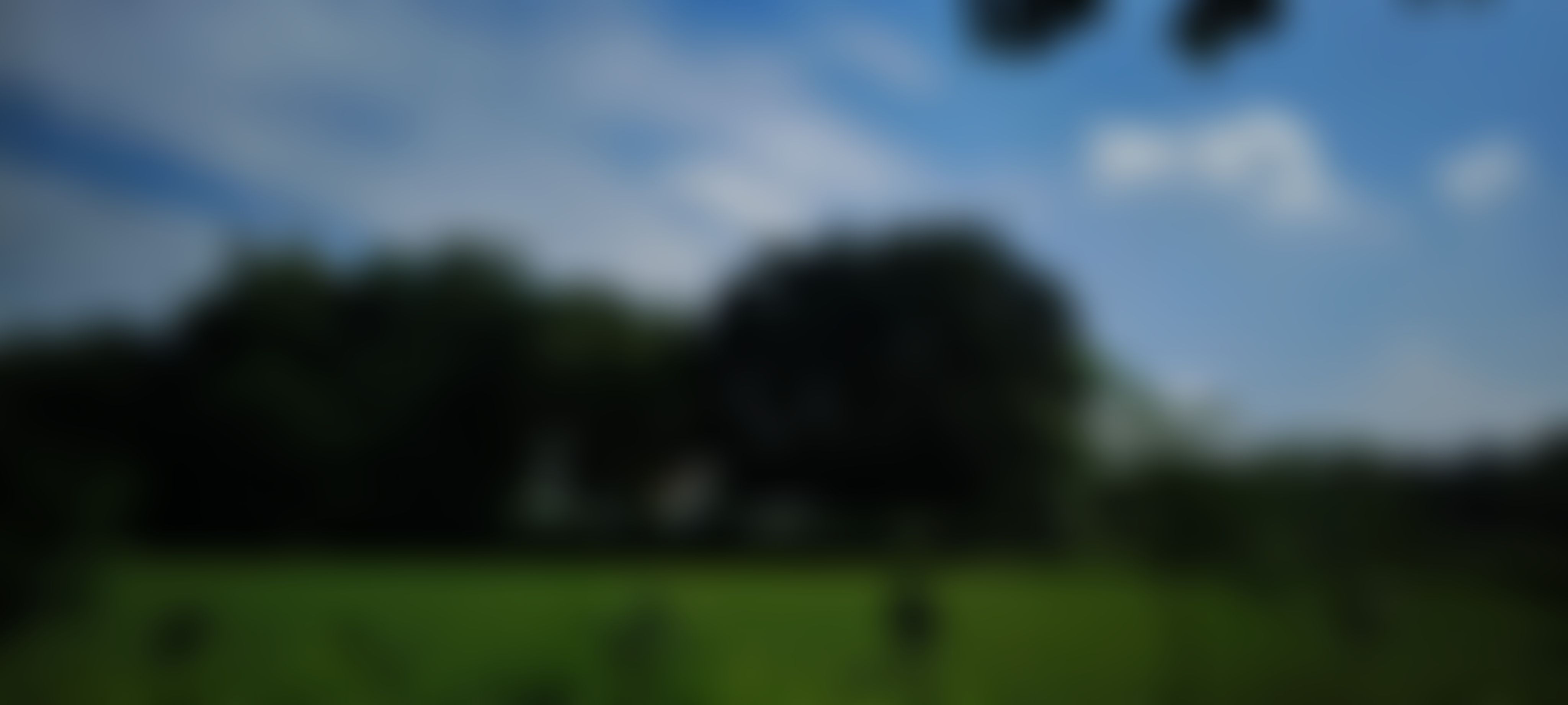 SRM University Ghaziabad Campus photo (7) by LKSHAY TYAGI