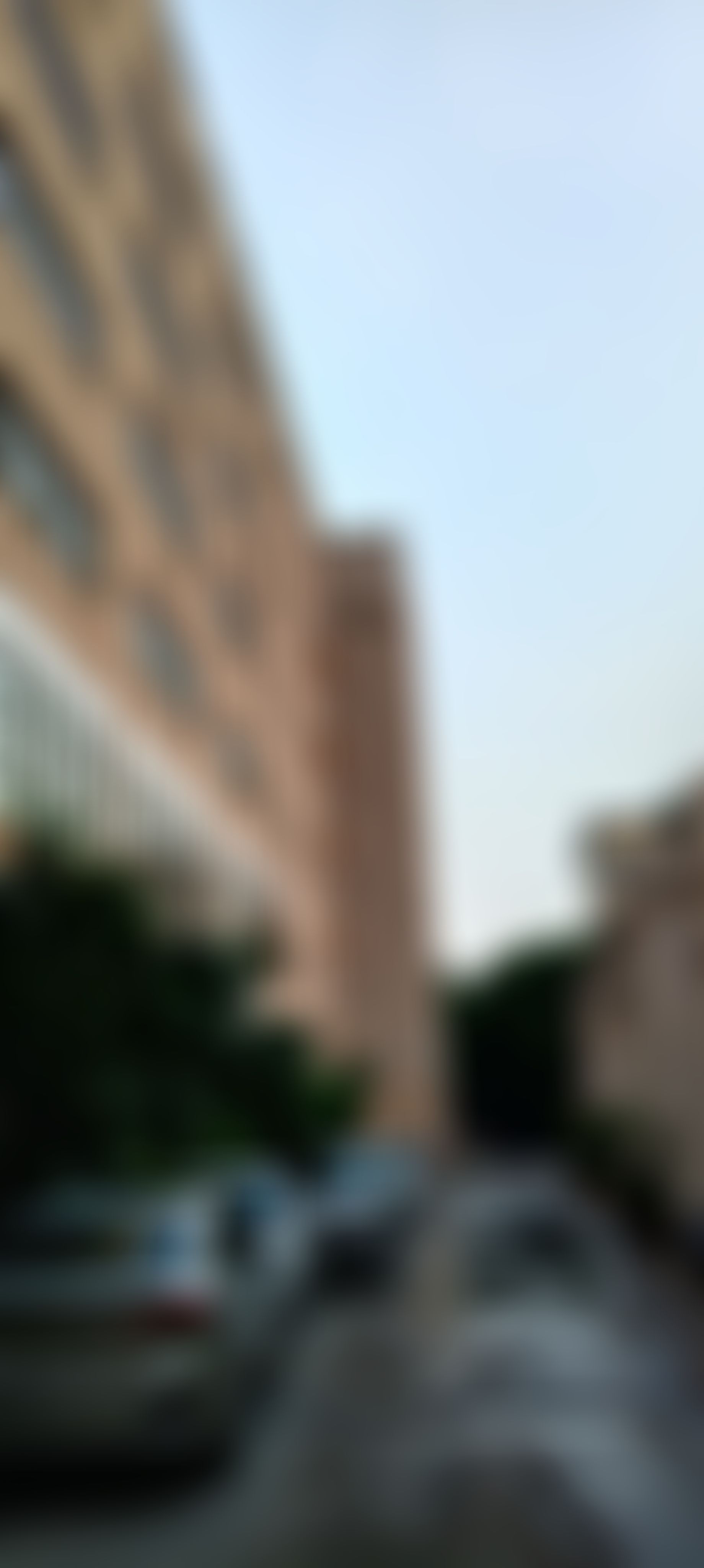 Faculty of Technology, Delhi University Campus photo (9) by Manya