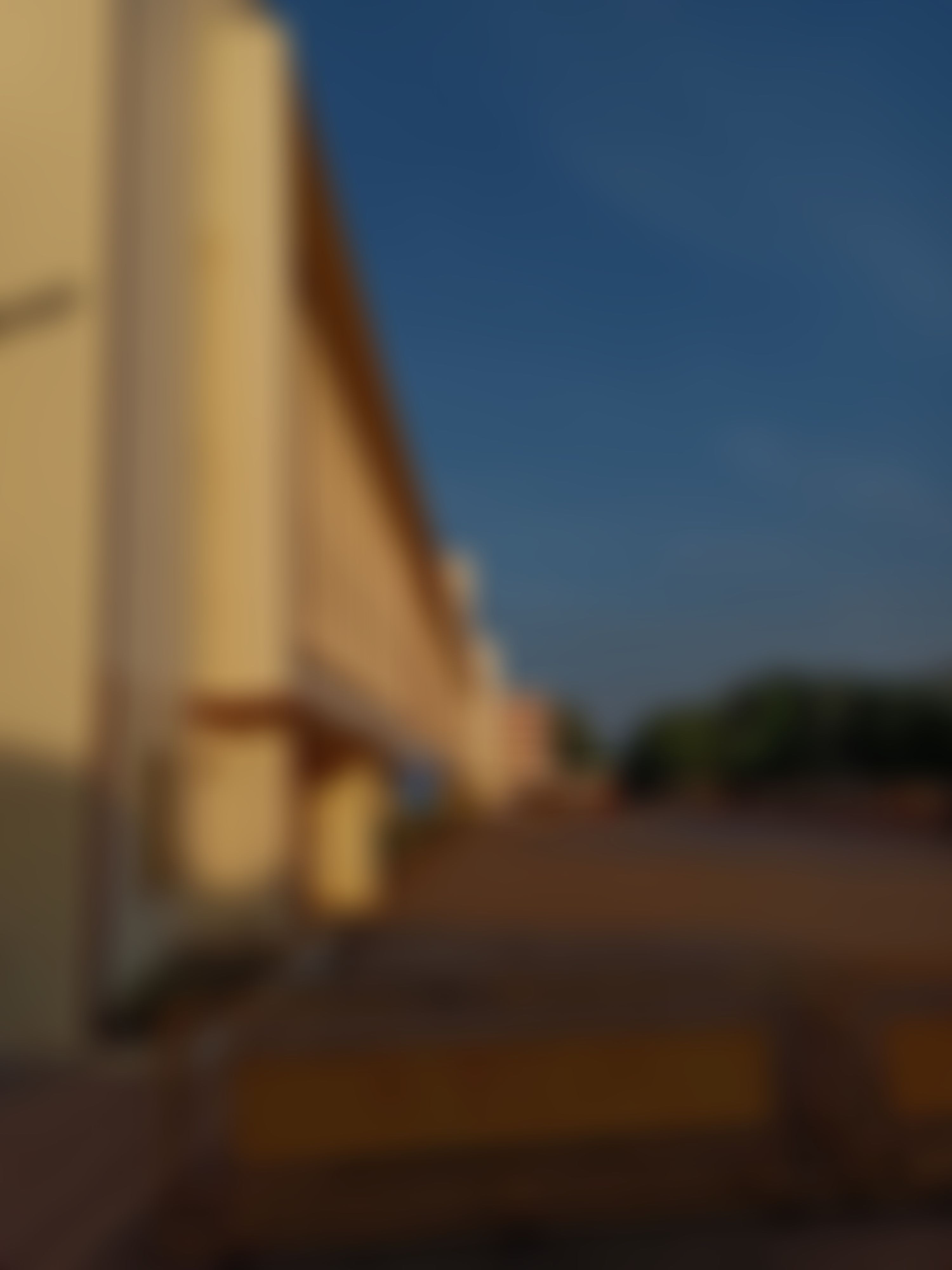 NIT Raipur Infrastructure & Academic Building photo (4) by Tanmay Toshniwal