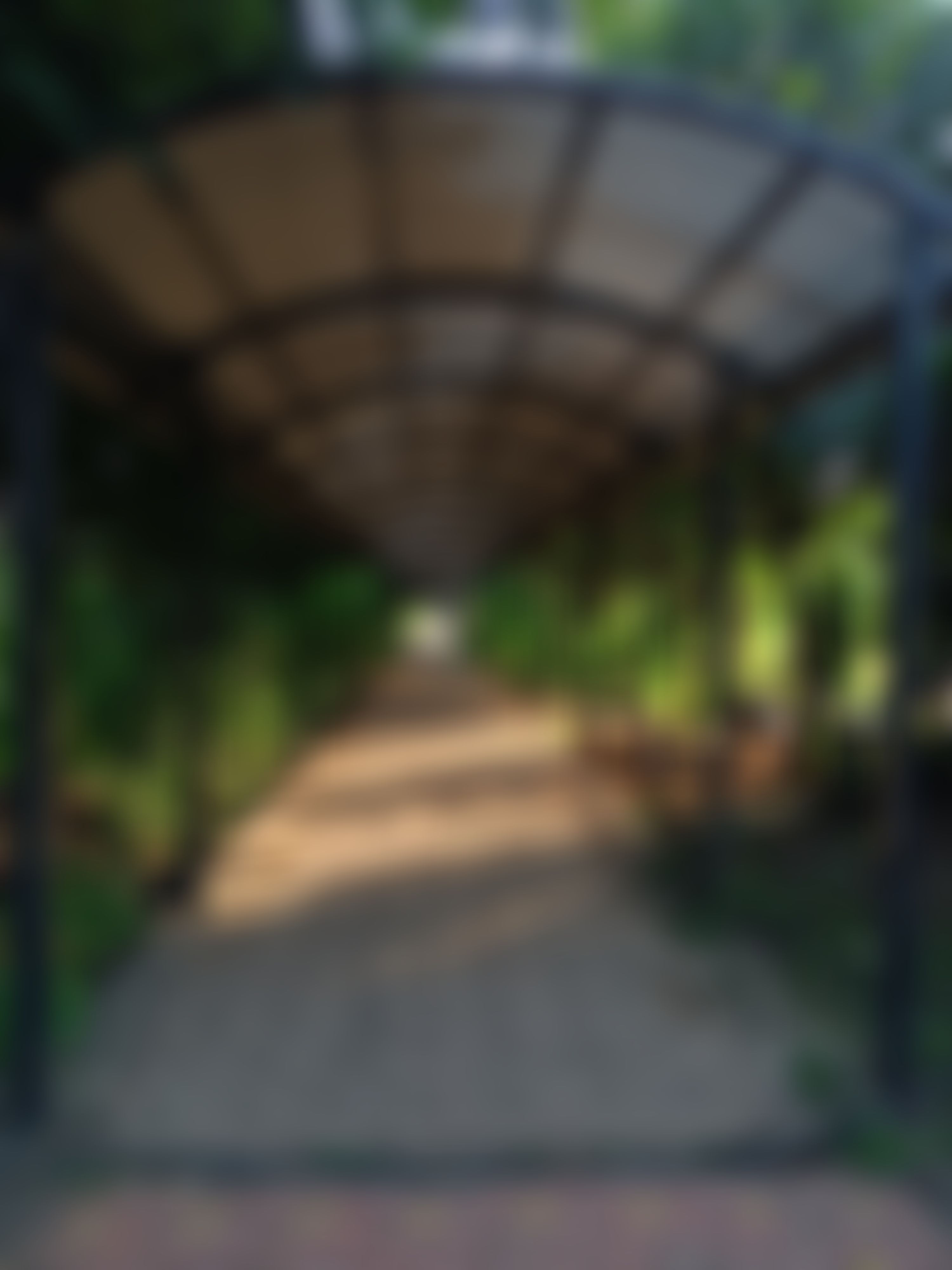 NIT Raipur Infrastructure & Academic Building photo (3) by Tanmay Toshniwal