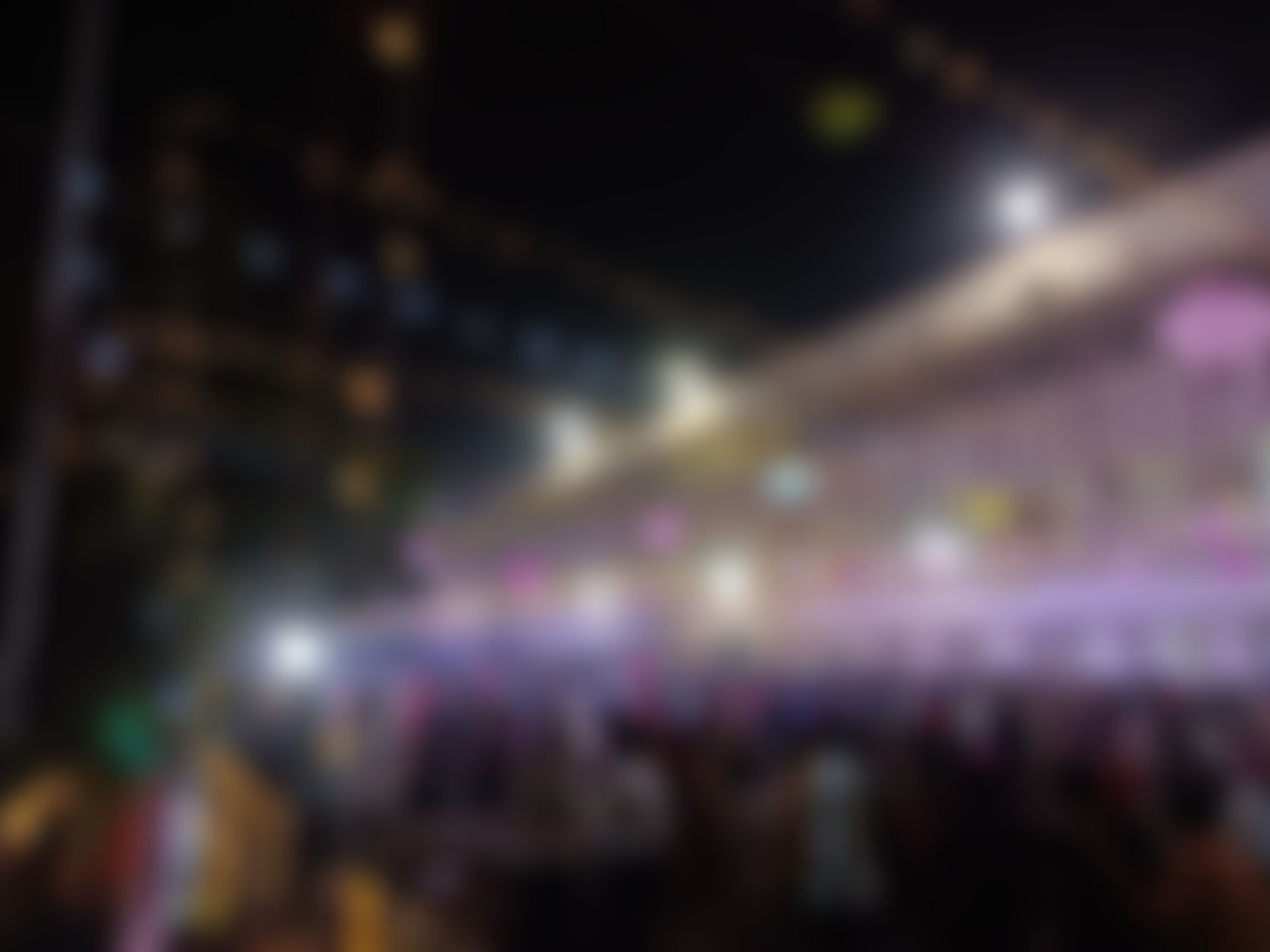 NIT Raipur Events photo (8) by Tanmay Toshniwal