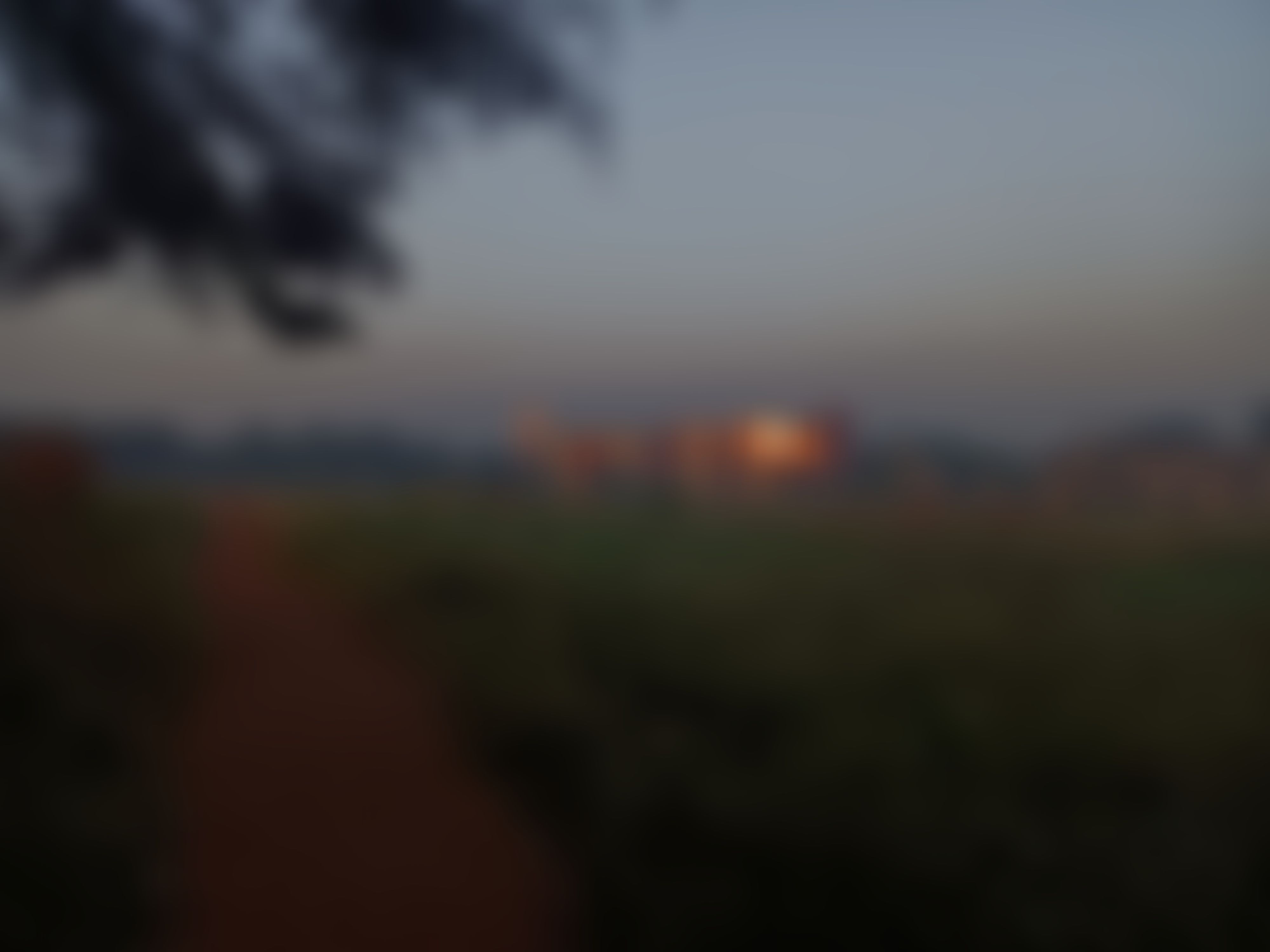 NIT Raipur Infrastructure & Academic Building photo (2) by Tanmay Toshniwal