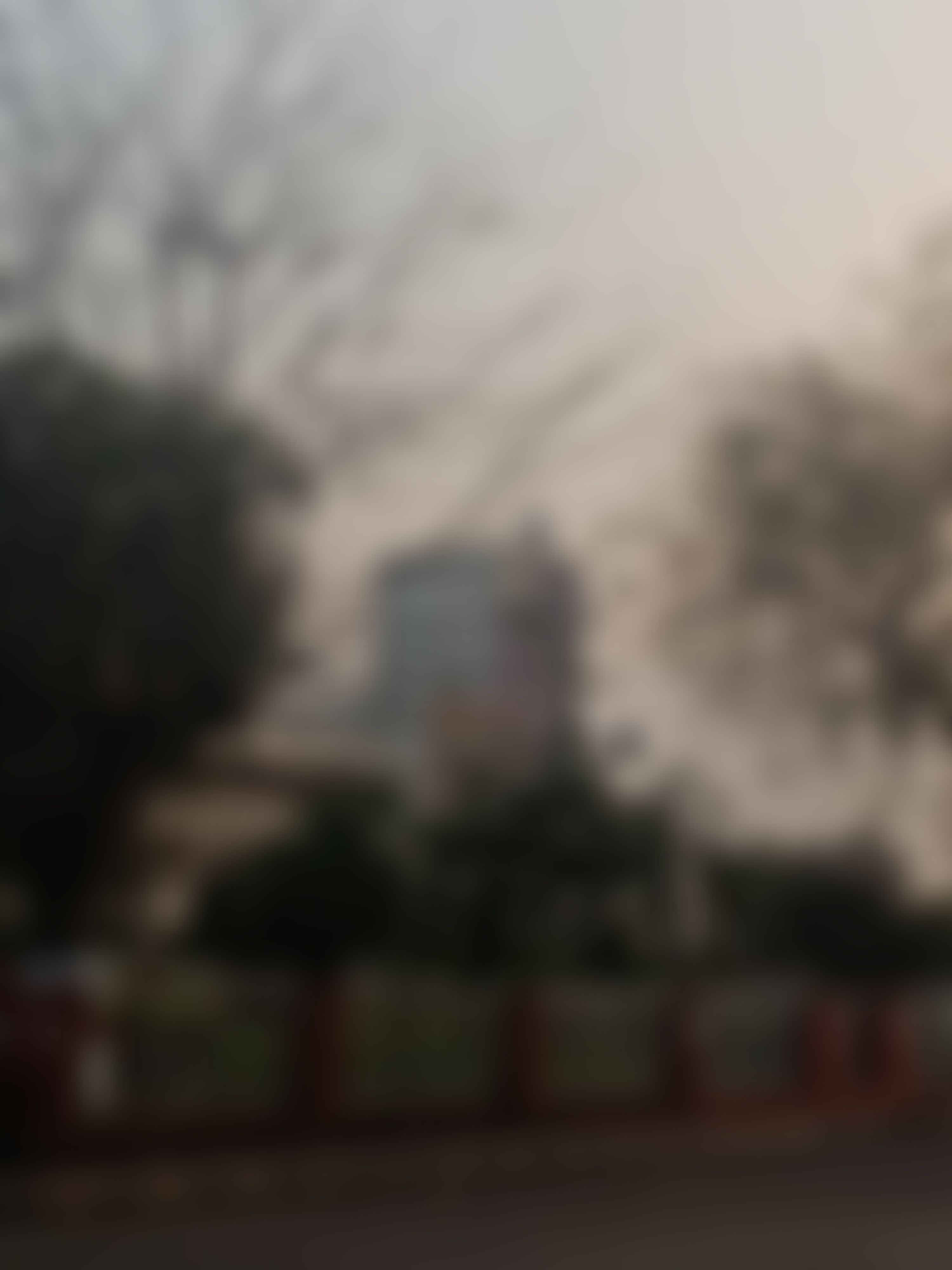 NIT Raipur Campus photo (10) by Tanmay Toshniwal