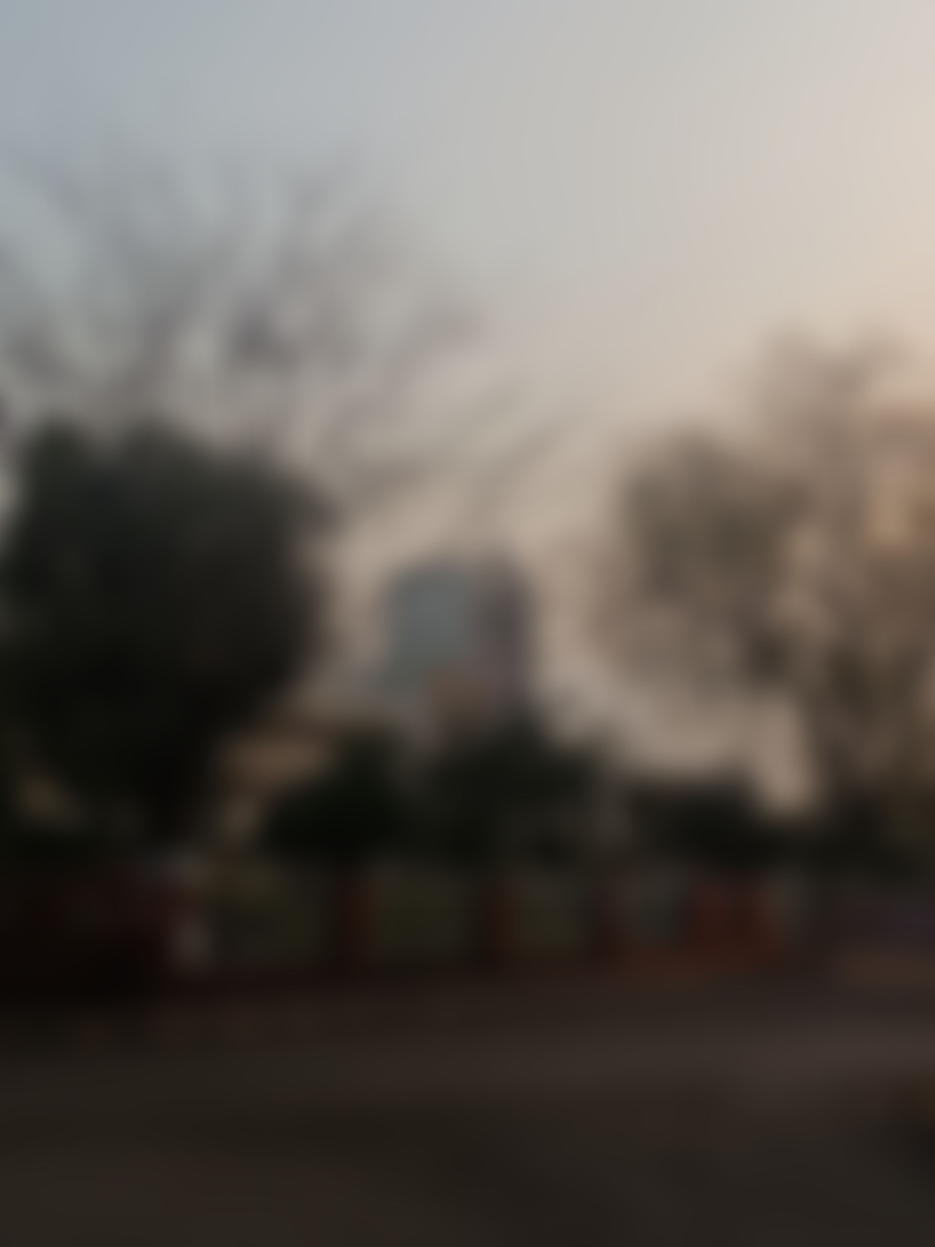 NIT Raipur Campus photo (11) by Tanmay Toshniwal