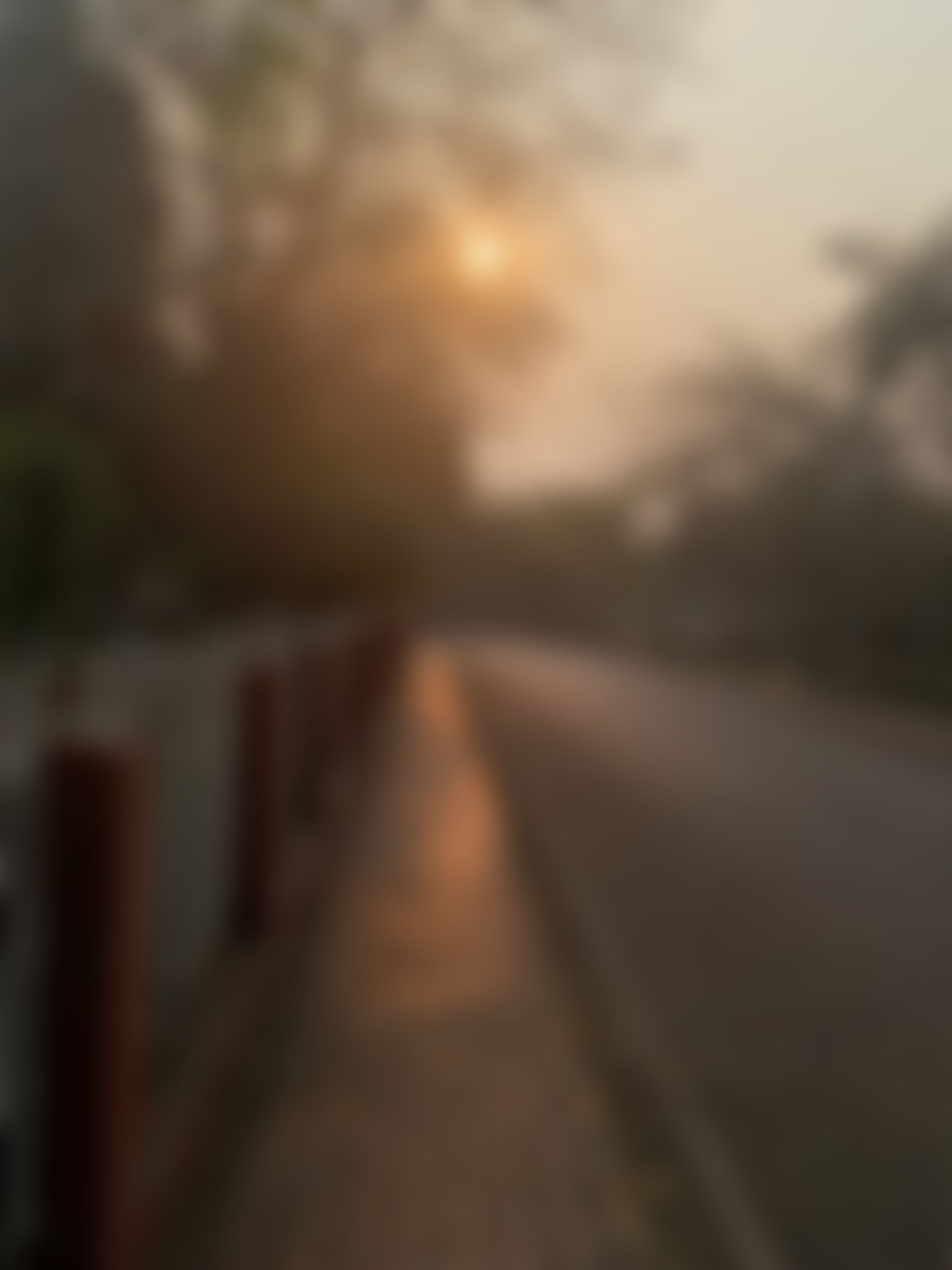NIT Raipur Campus photo (9) by Tanmay Toshniwal