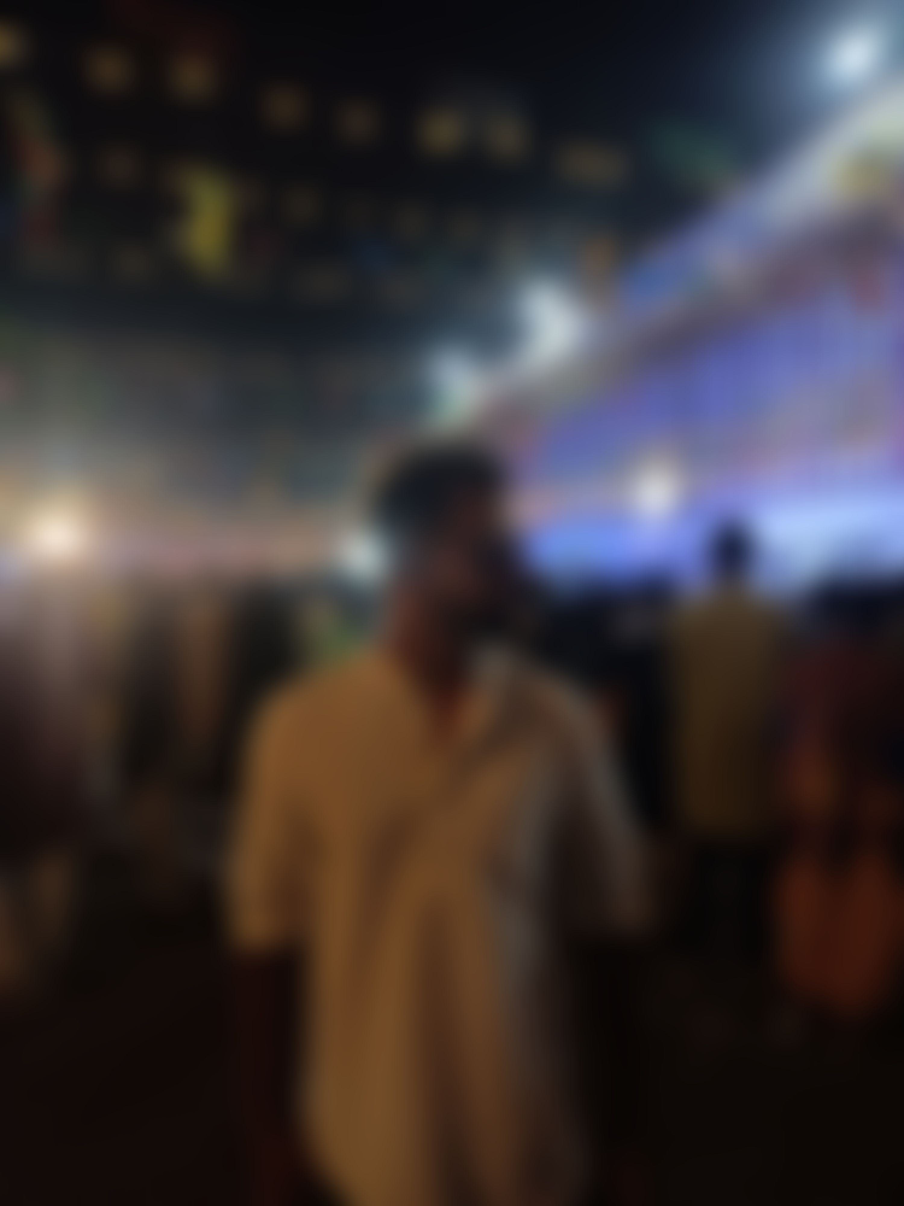 NIT Raipur Events photo (6) by Tanmay Toshniwal