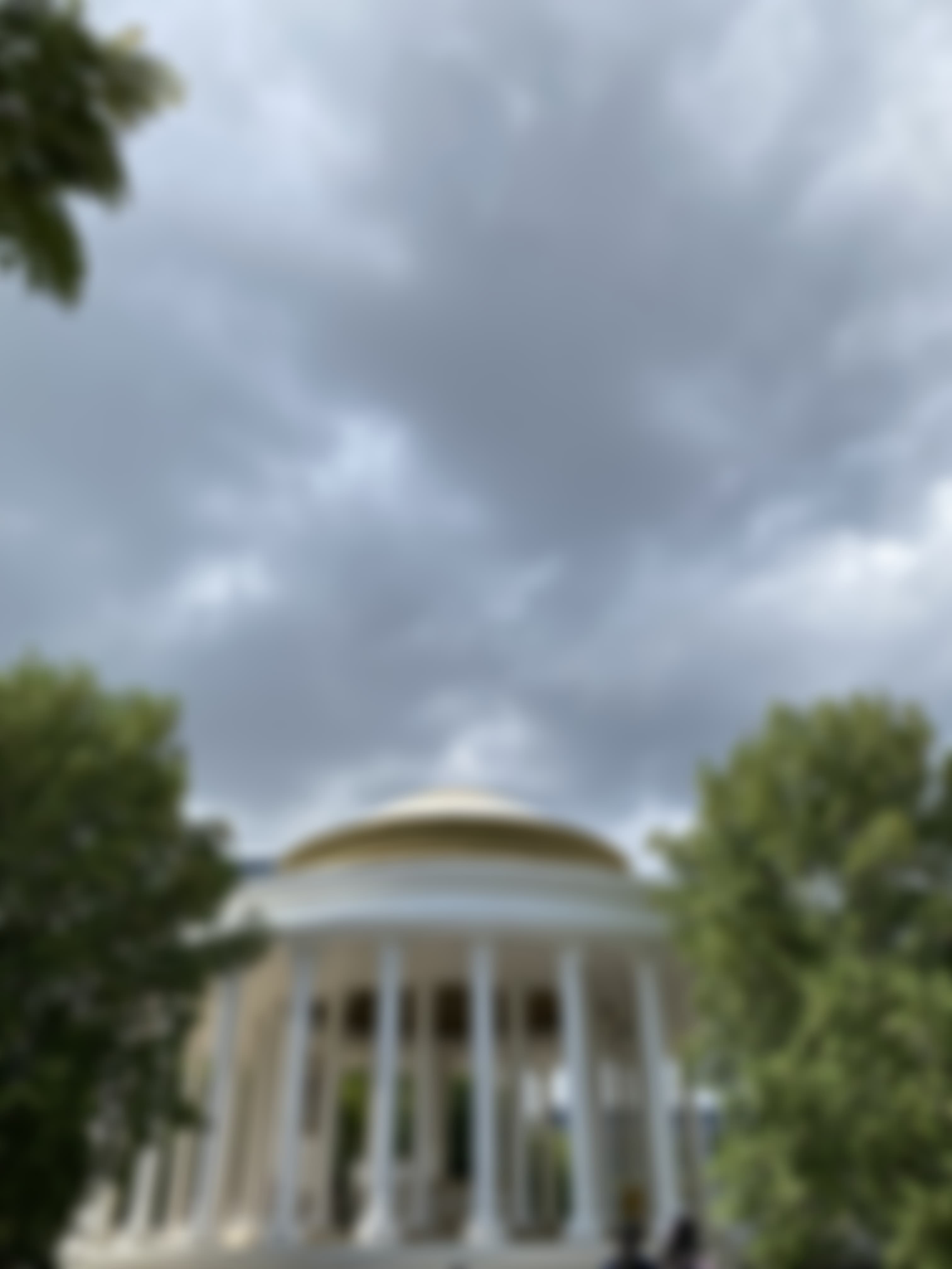 Sathyabama University Campus photo (14) by Arshiya