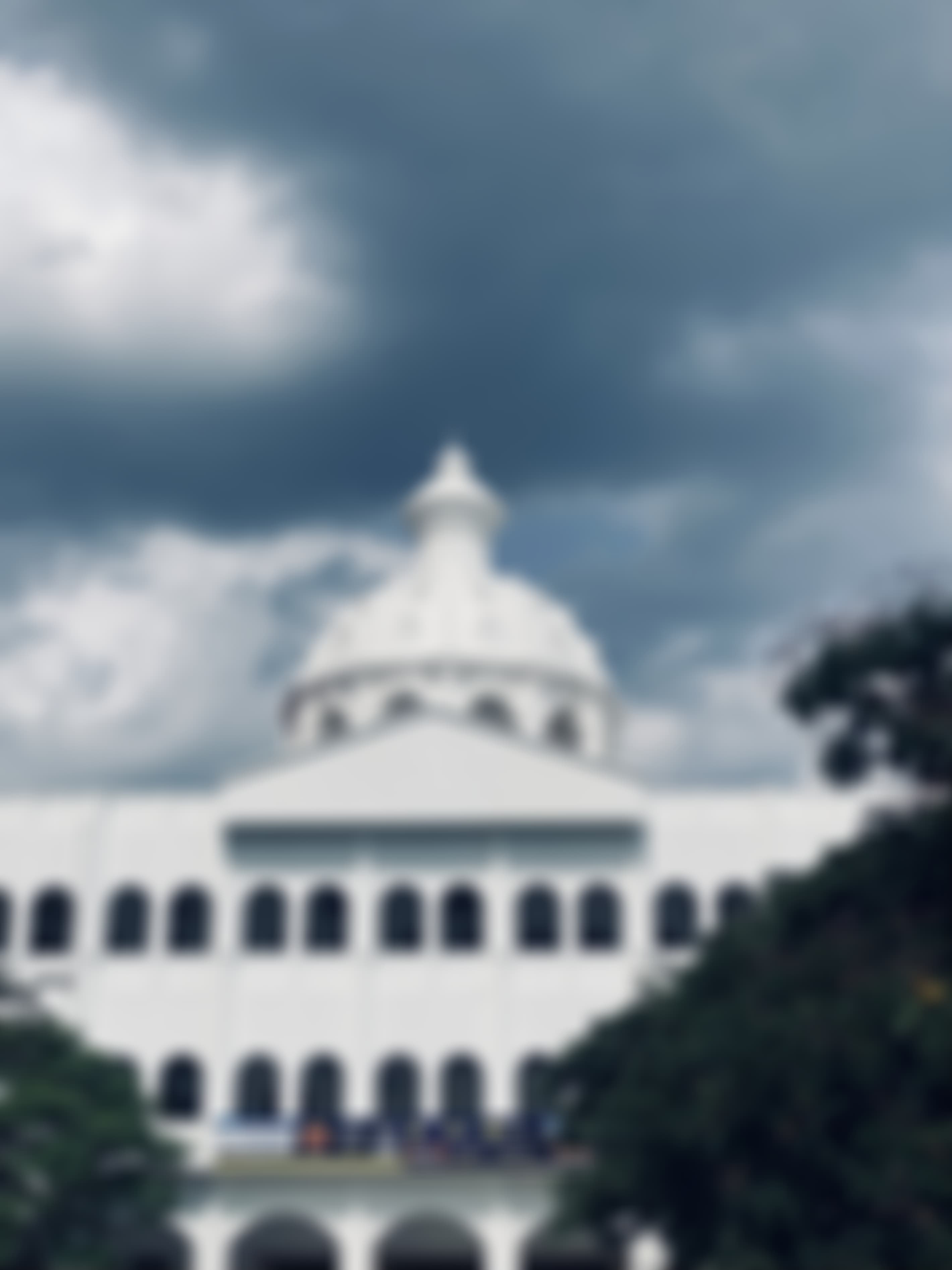 Sathyabama University Campus photo (13) by Arshiya