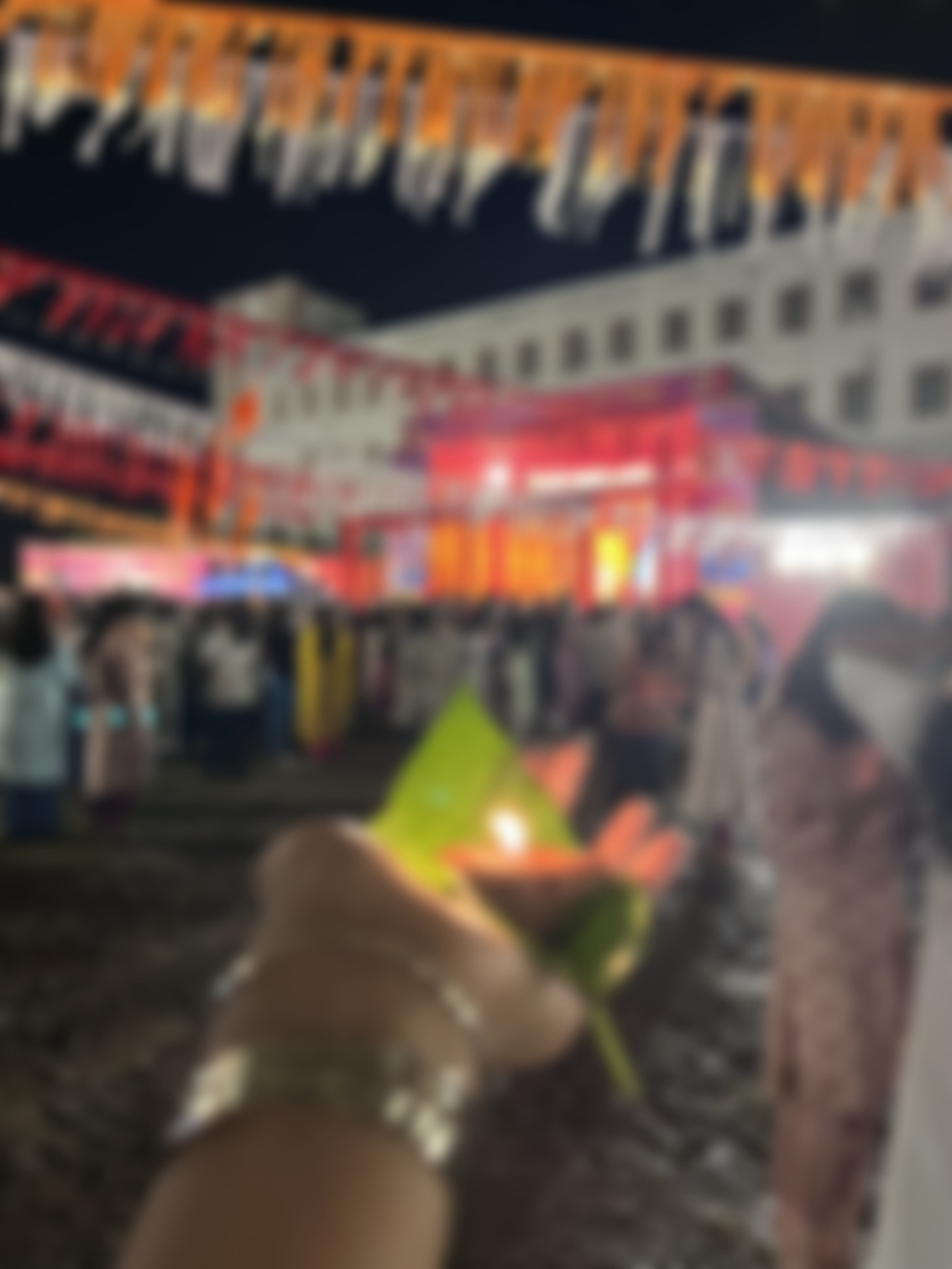 Parul University Campus photo (10) by TANISHA SINHA