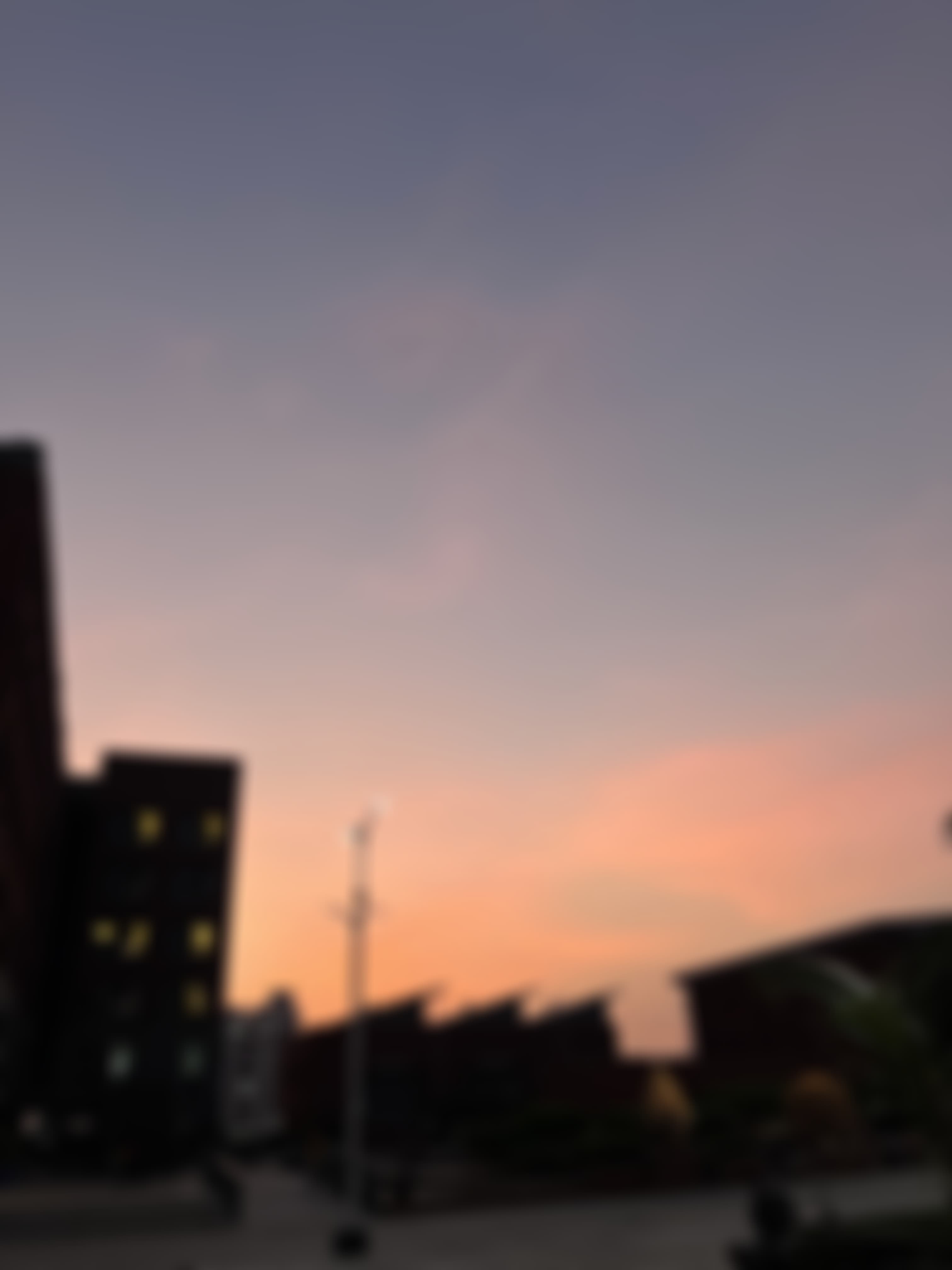 Parul University Campus photo (9) by TANISHA SINHA