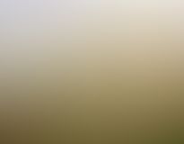 SRMU Infrastructure & Academic Building photo (11) by ADBHUT PANDEY