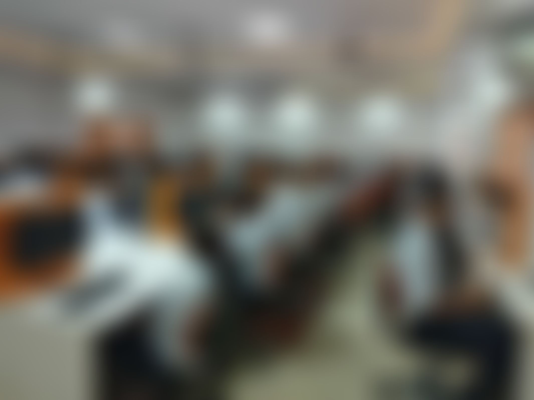 SRMU Facilities & Labs photo (16) by ADBHUT PANDEY