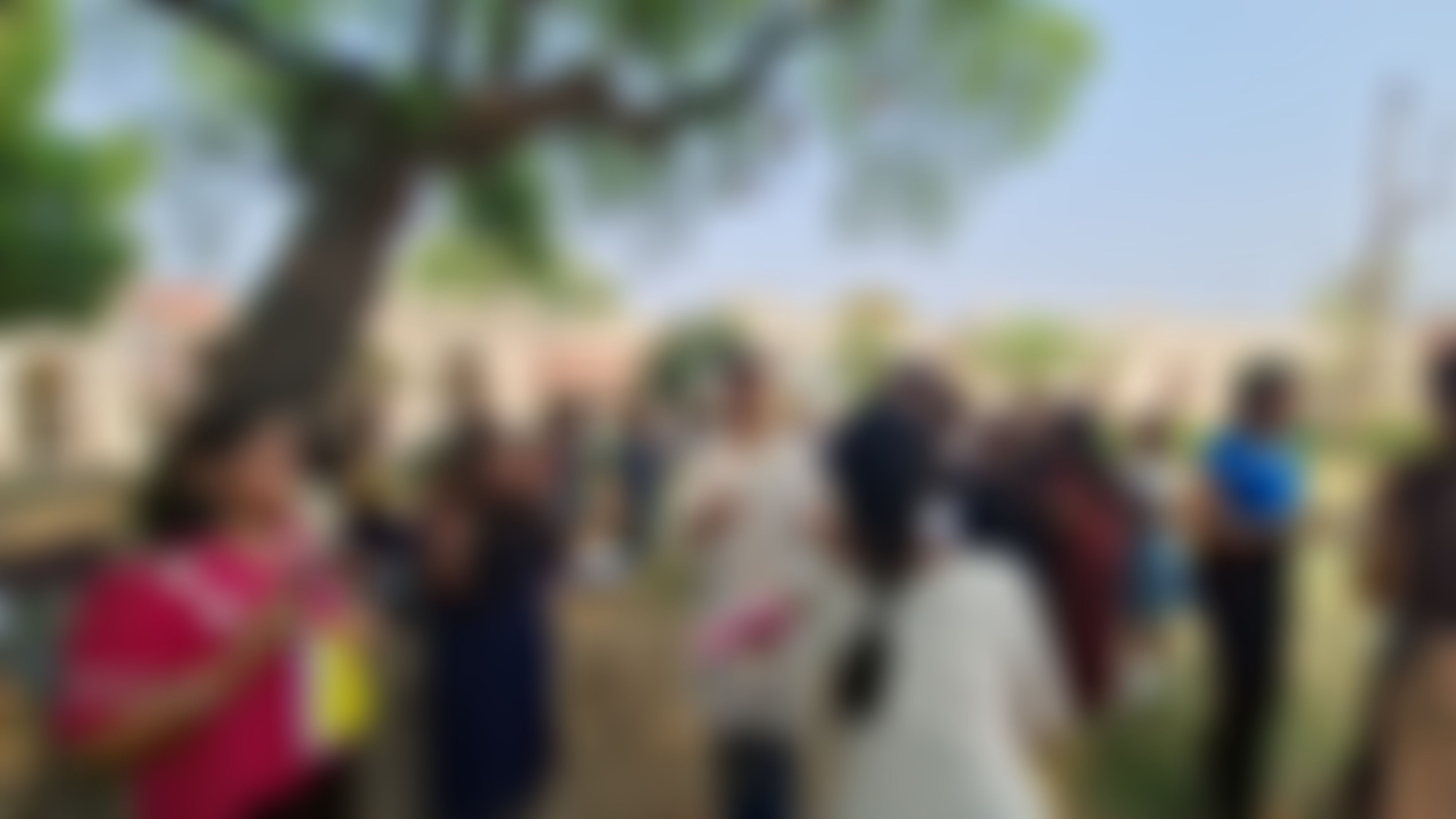 IP College for Women Events photo (10) by Sangini Pandey